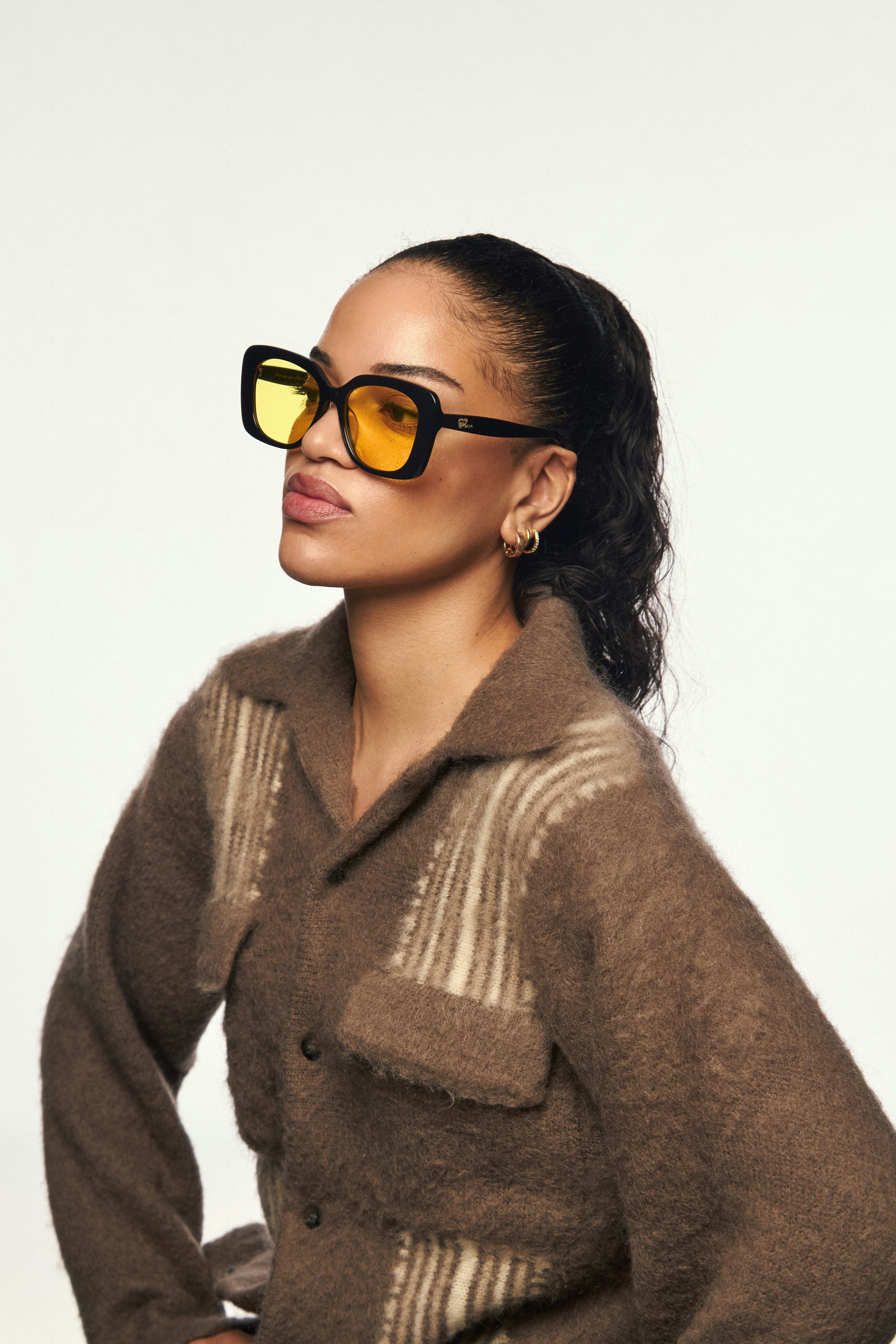 Photo by vooglam_official