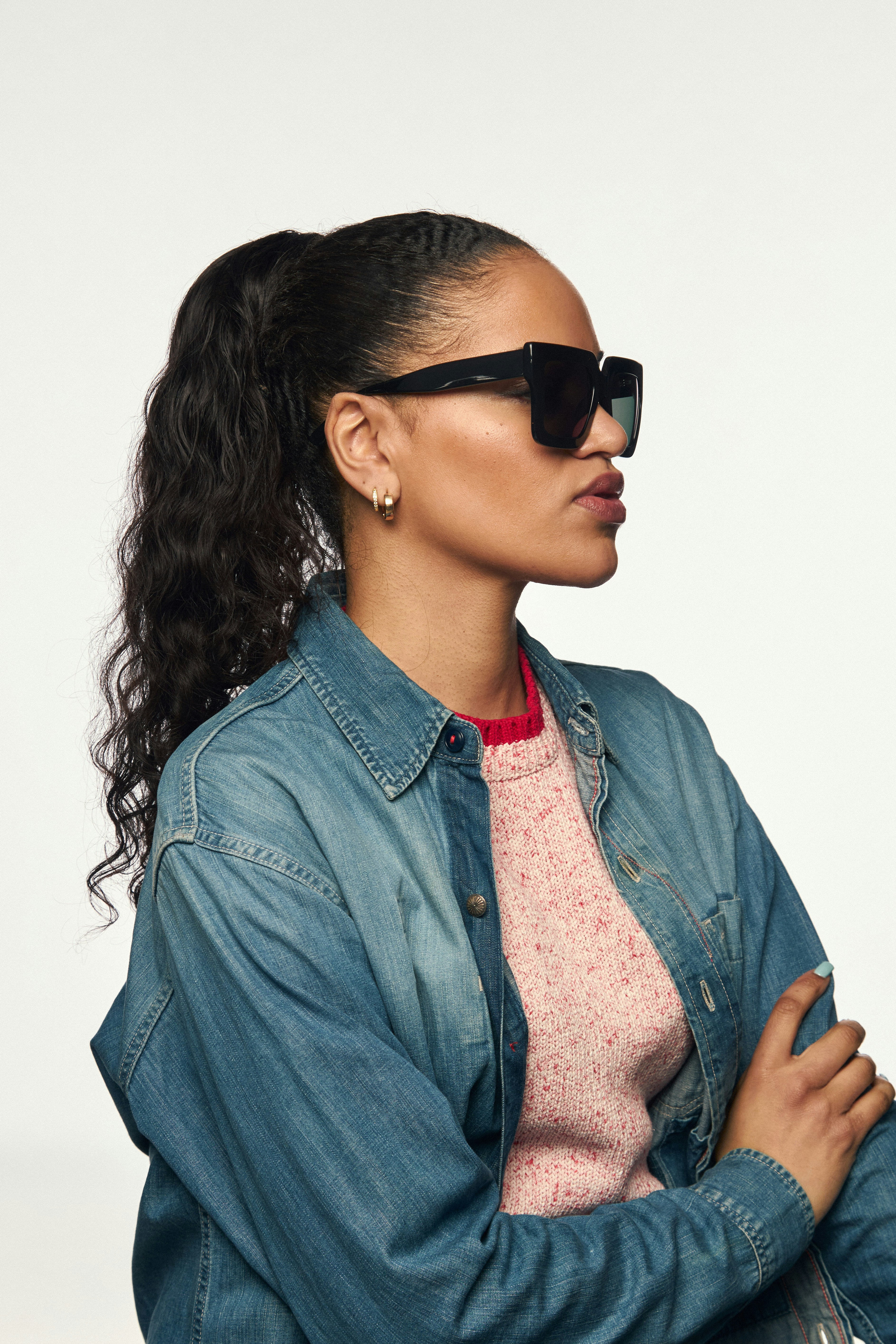 Photo by vooglam_official