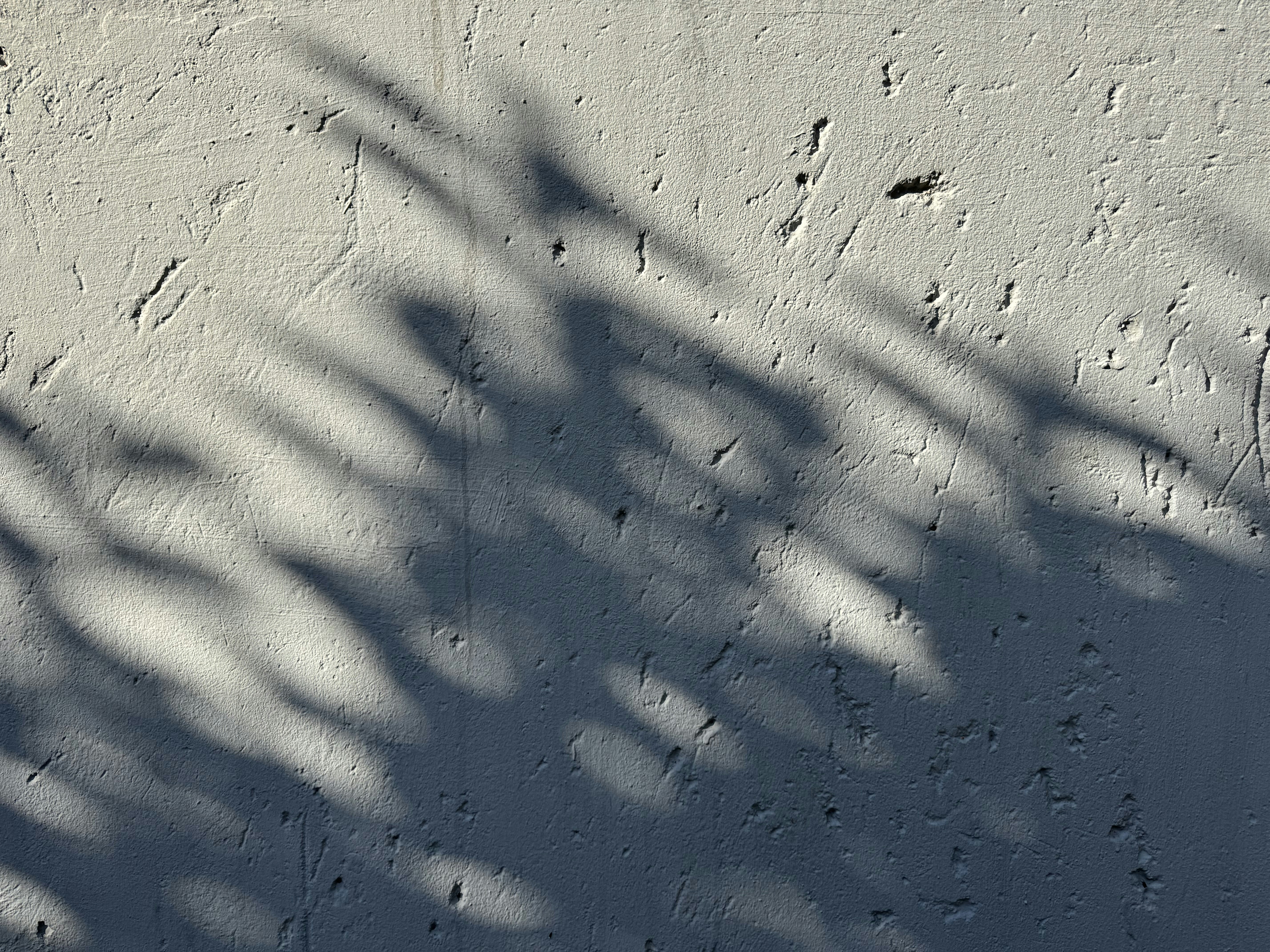 Photo by jonathanburger