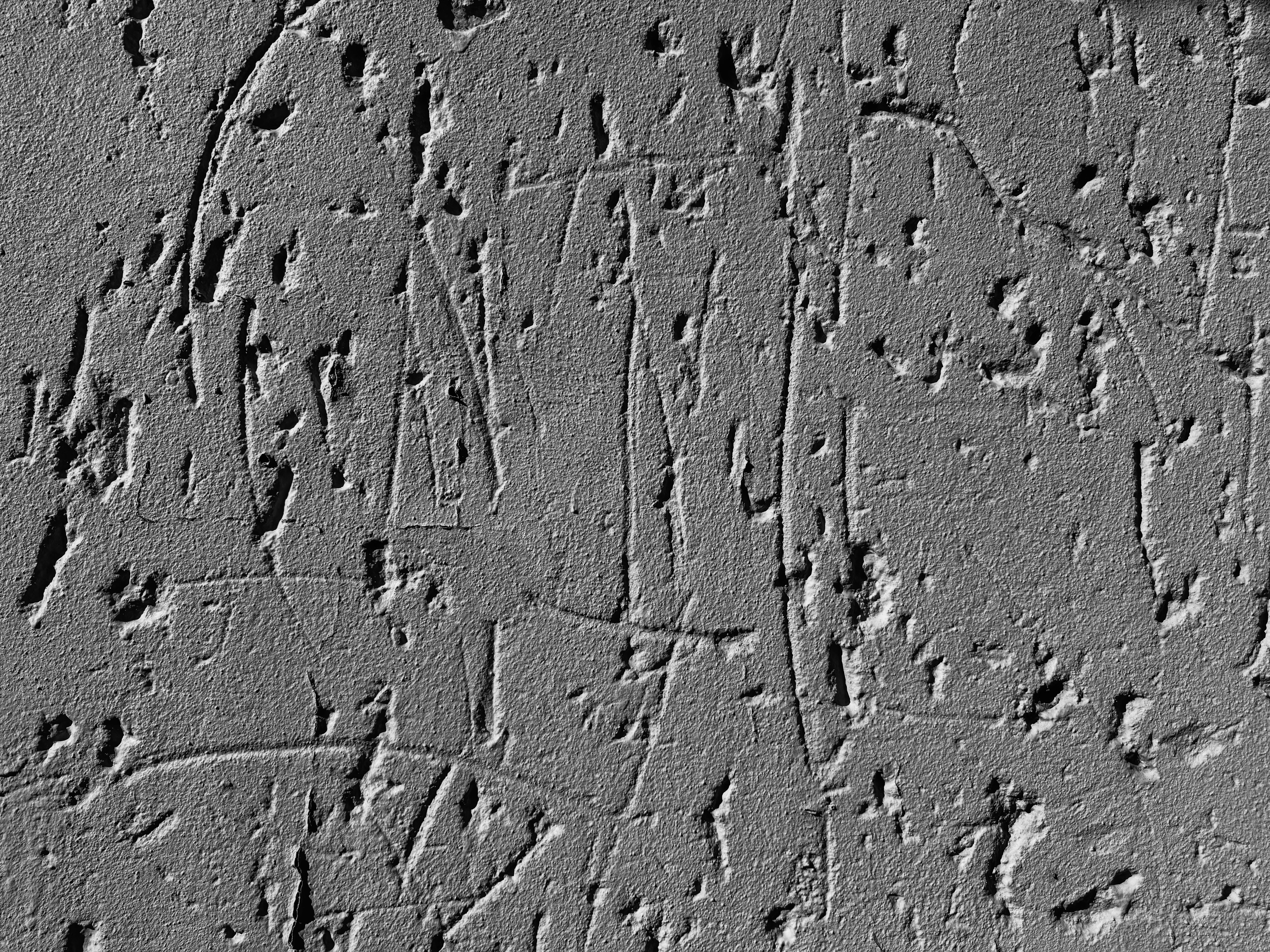 Astronomy in Stone: Tracking the Stars and Seasons (image credits: unsplash)