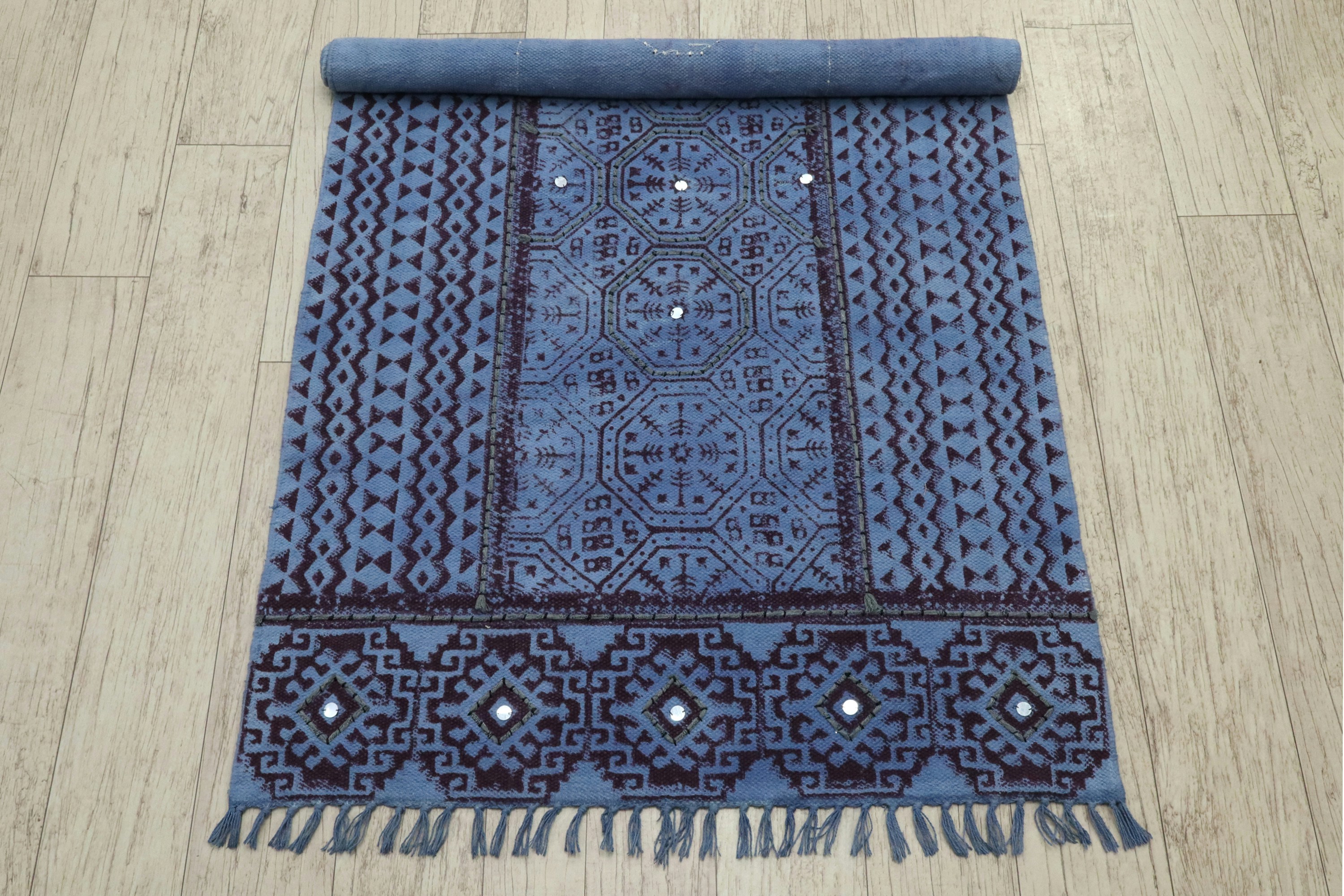 Photo by mkmhomescraft