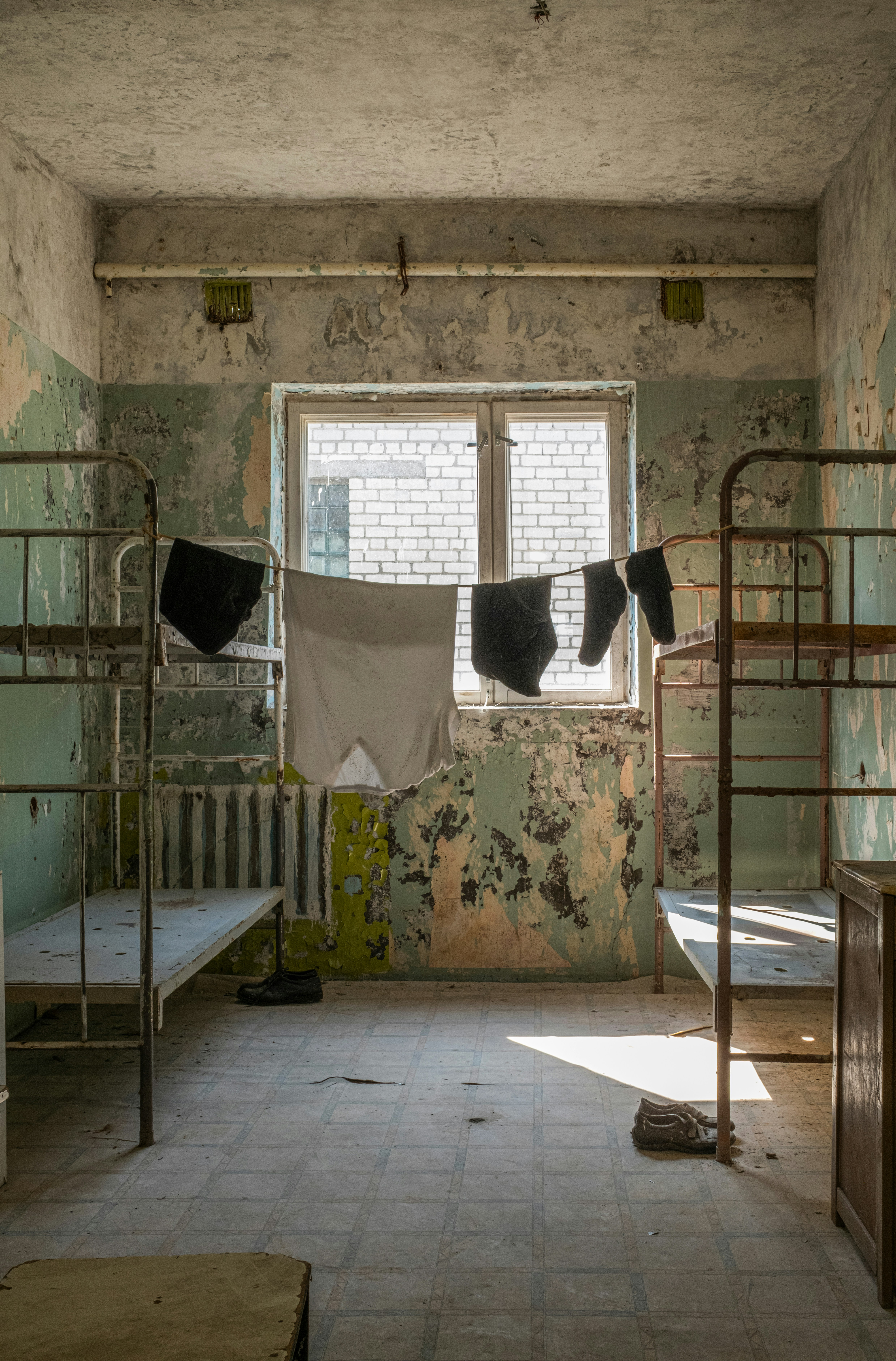 Photo by inga_images