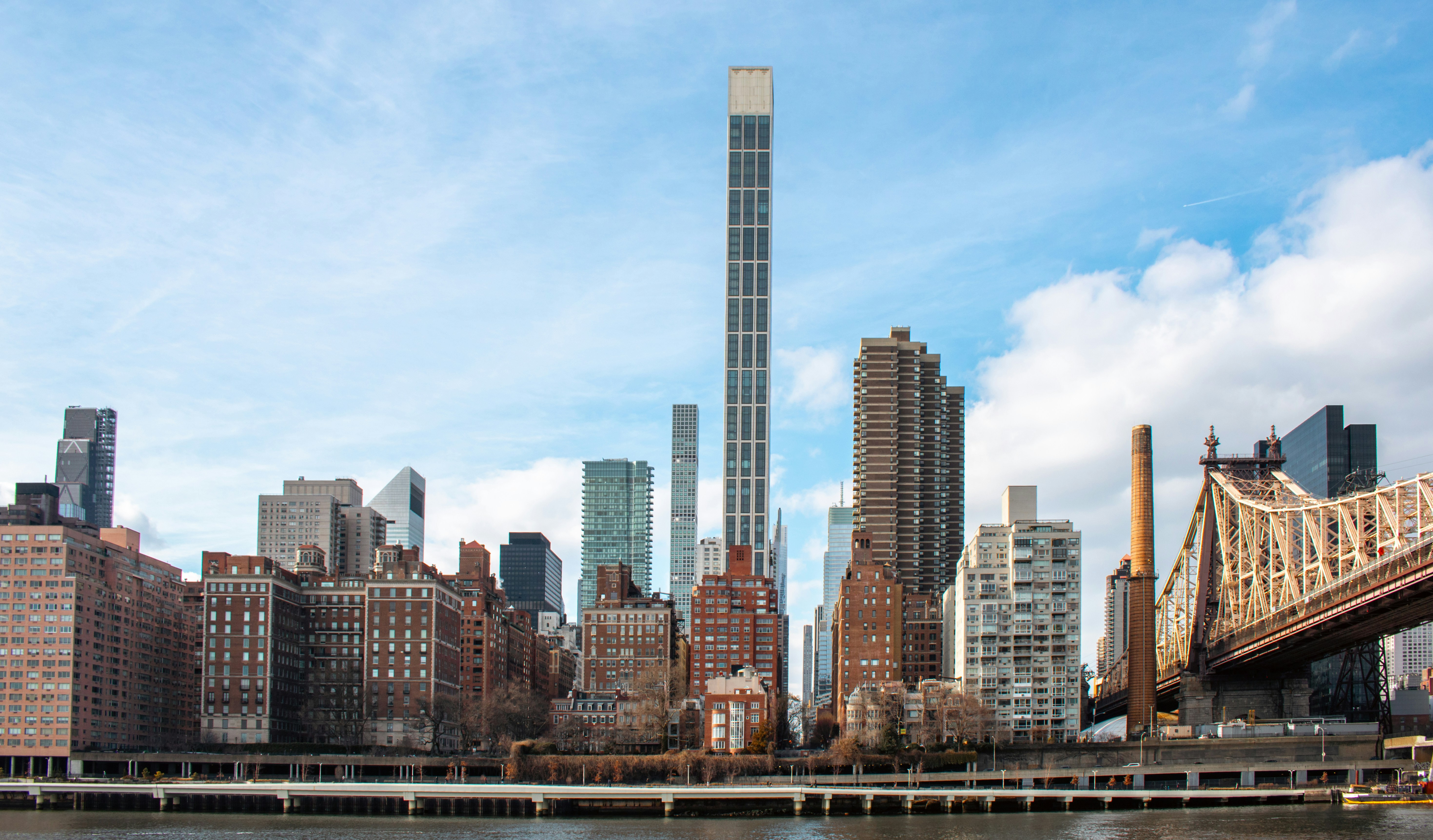 Photo by zoshuacolah