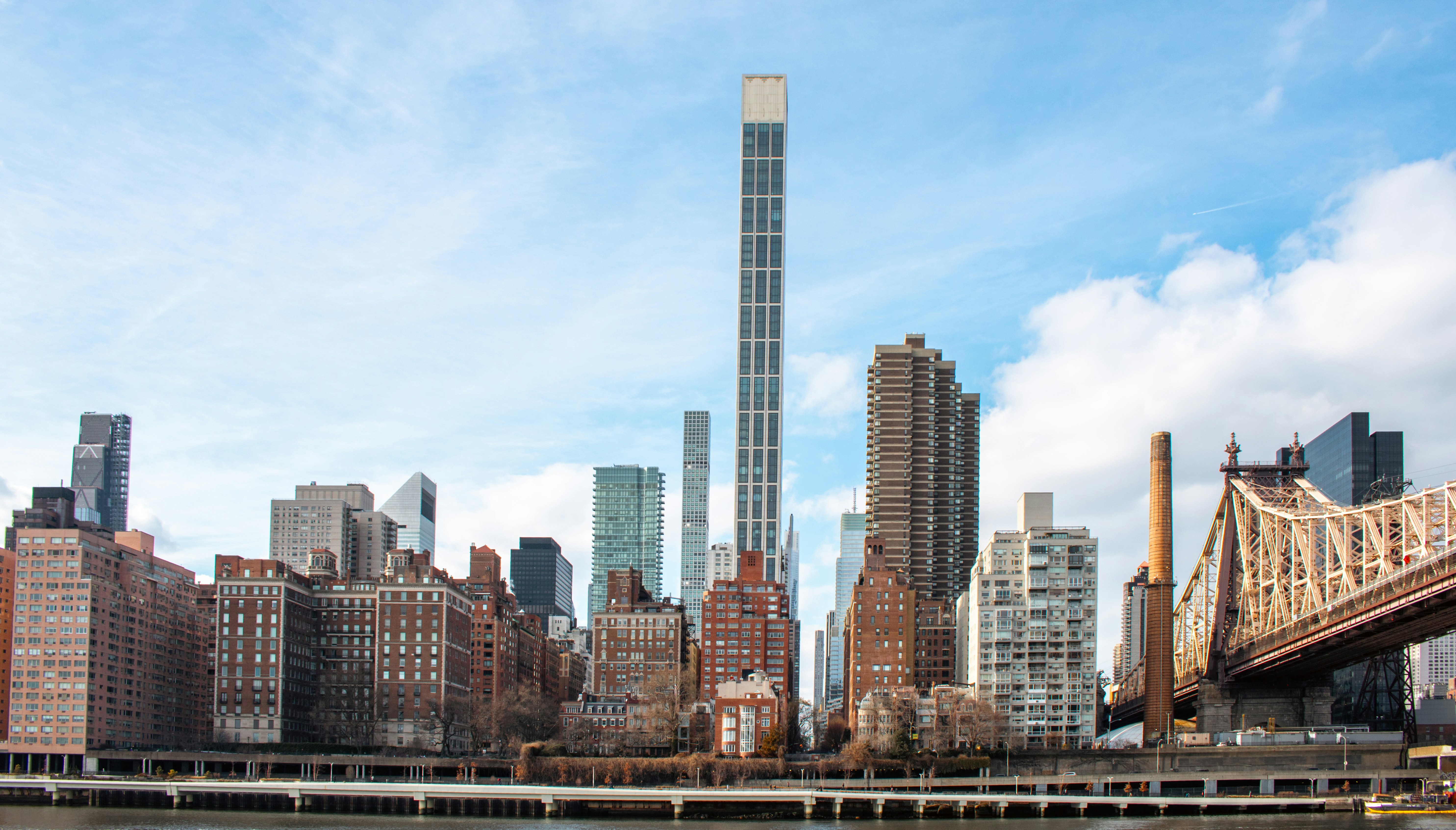 Photo by zoshuacolah