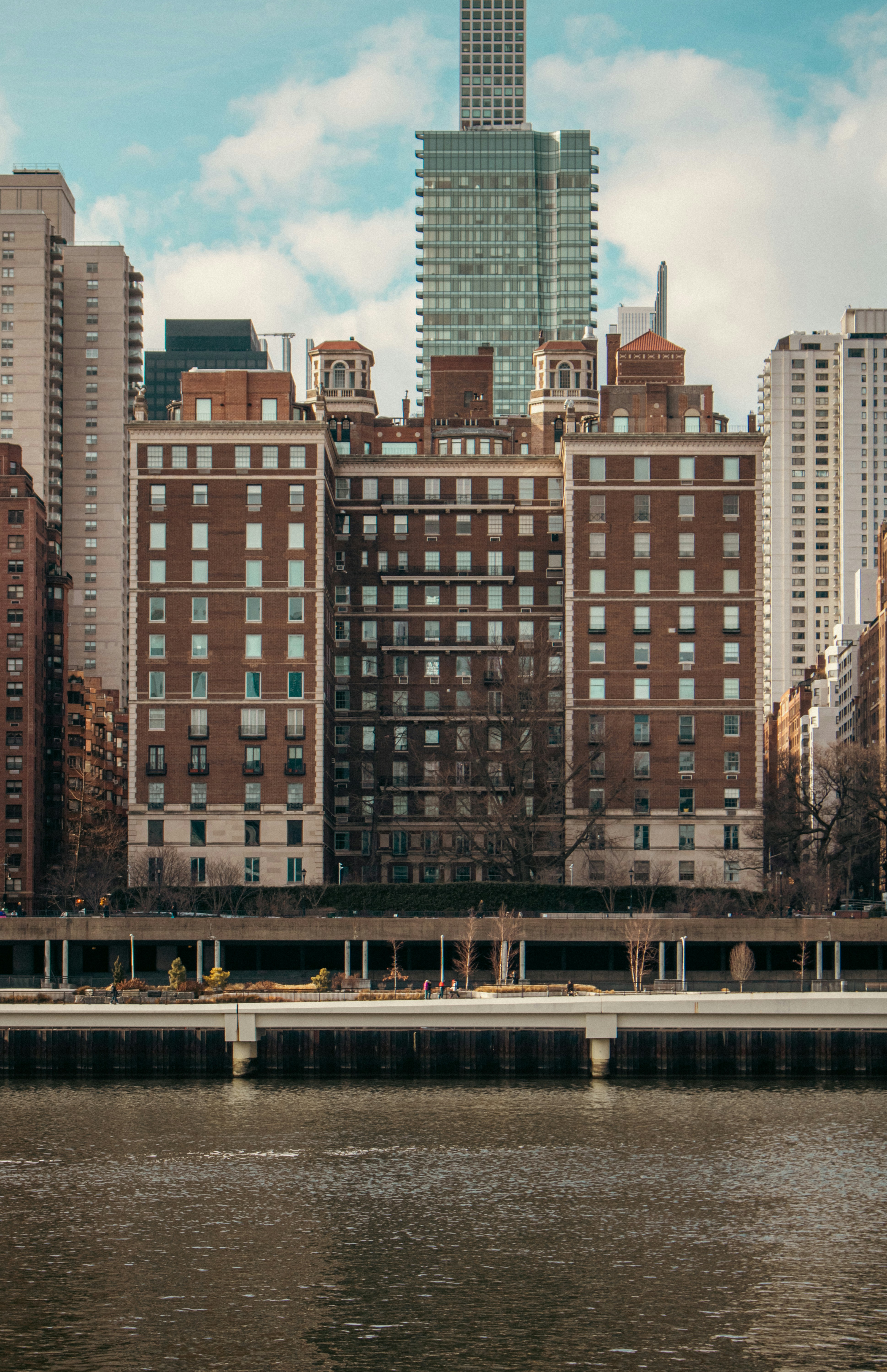 Photo by zoshuacolah