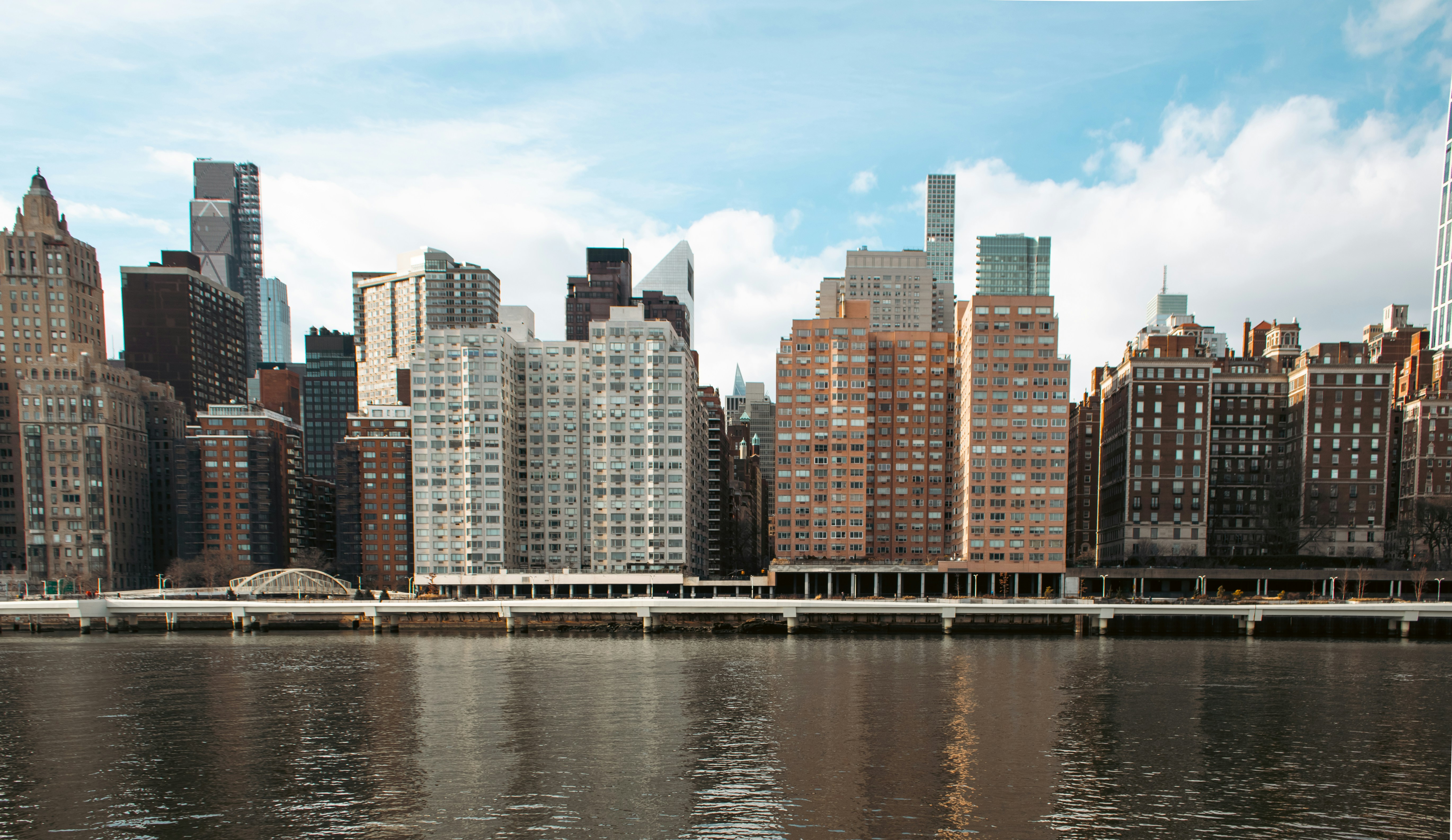 Adventuring through the Canadian Rockies