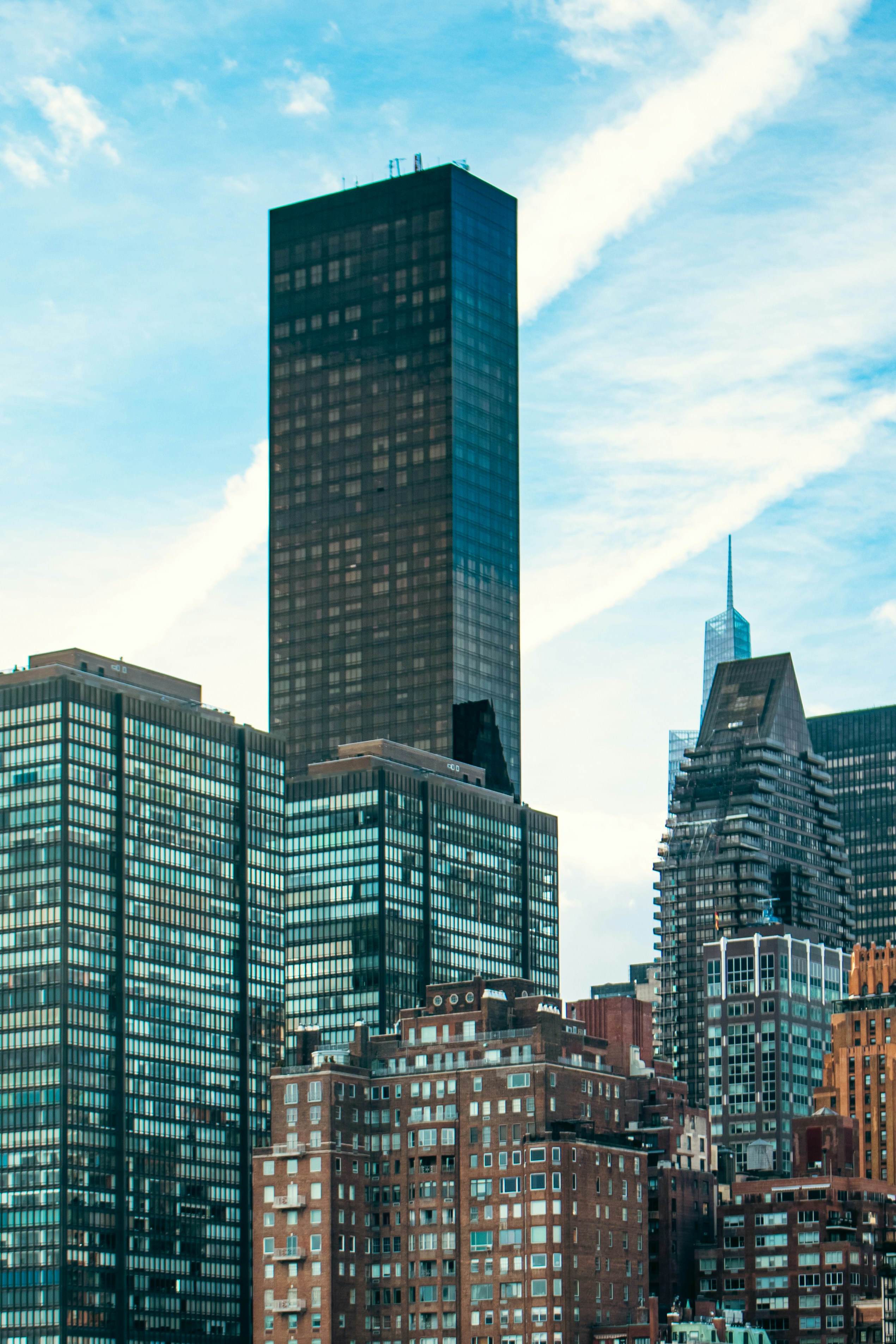 7 Chicago Business School vs Ivy League MBA Comparisons