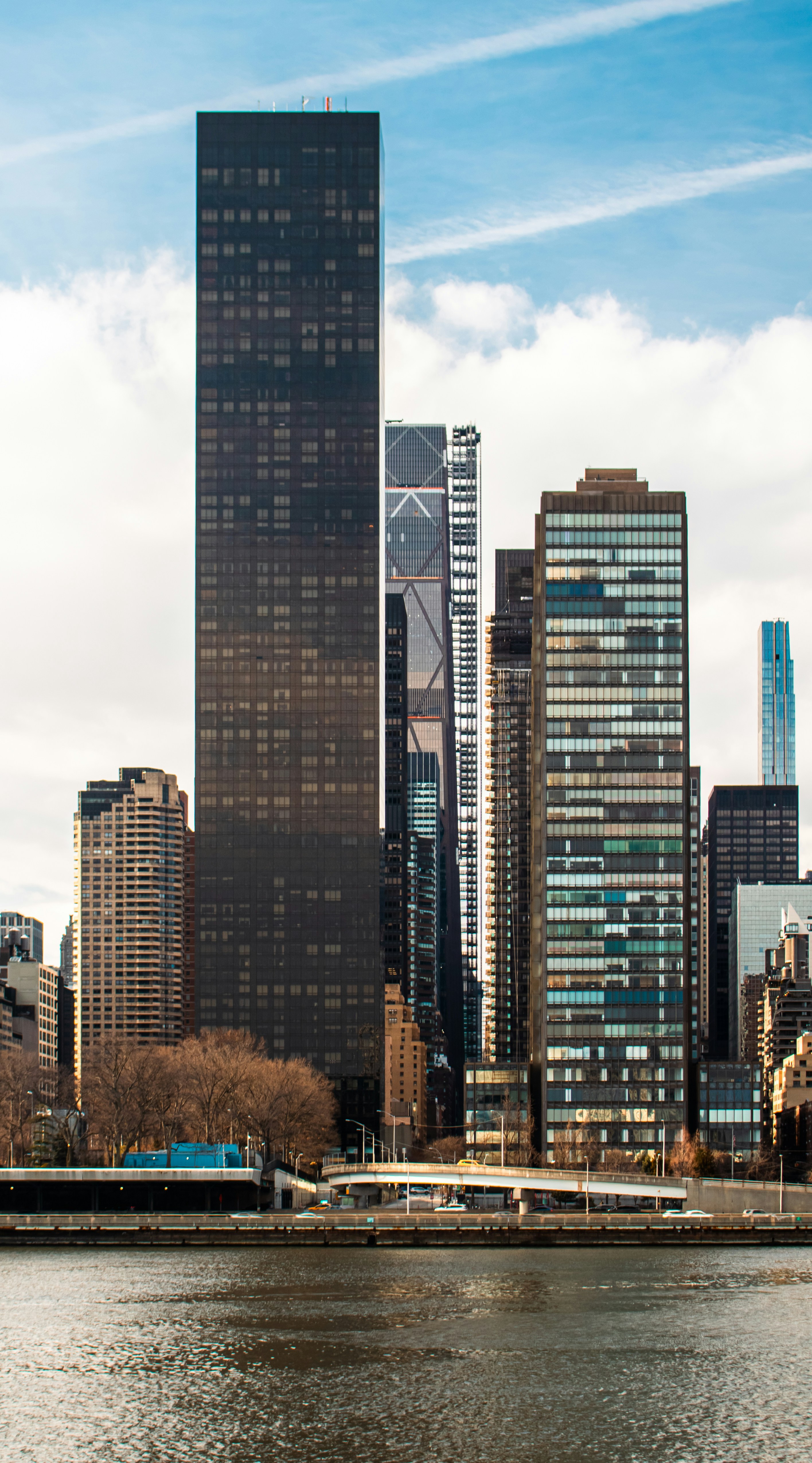 Photo by zoshuacolah