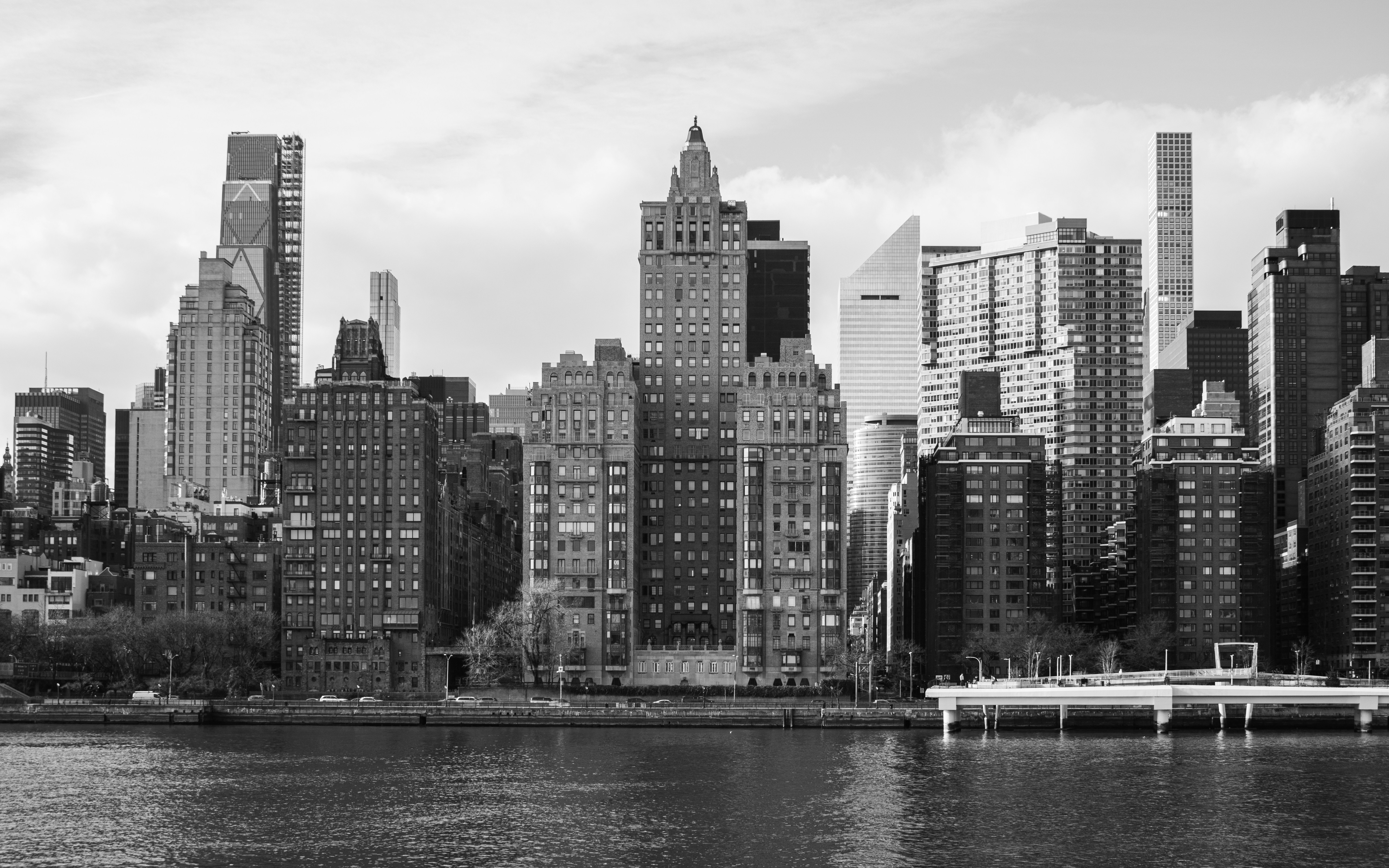 Photo by zoshuacolah