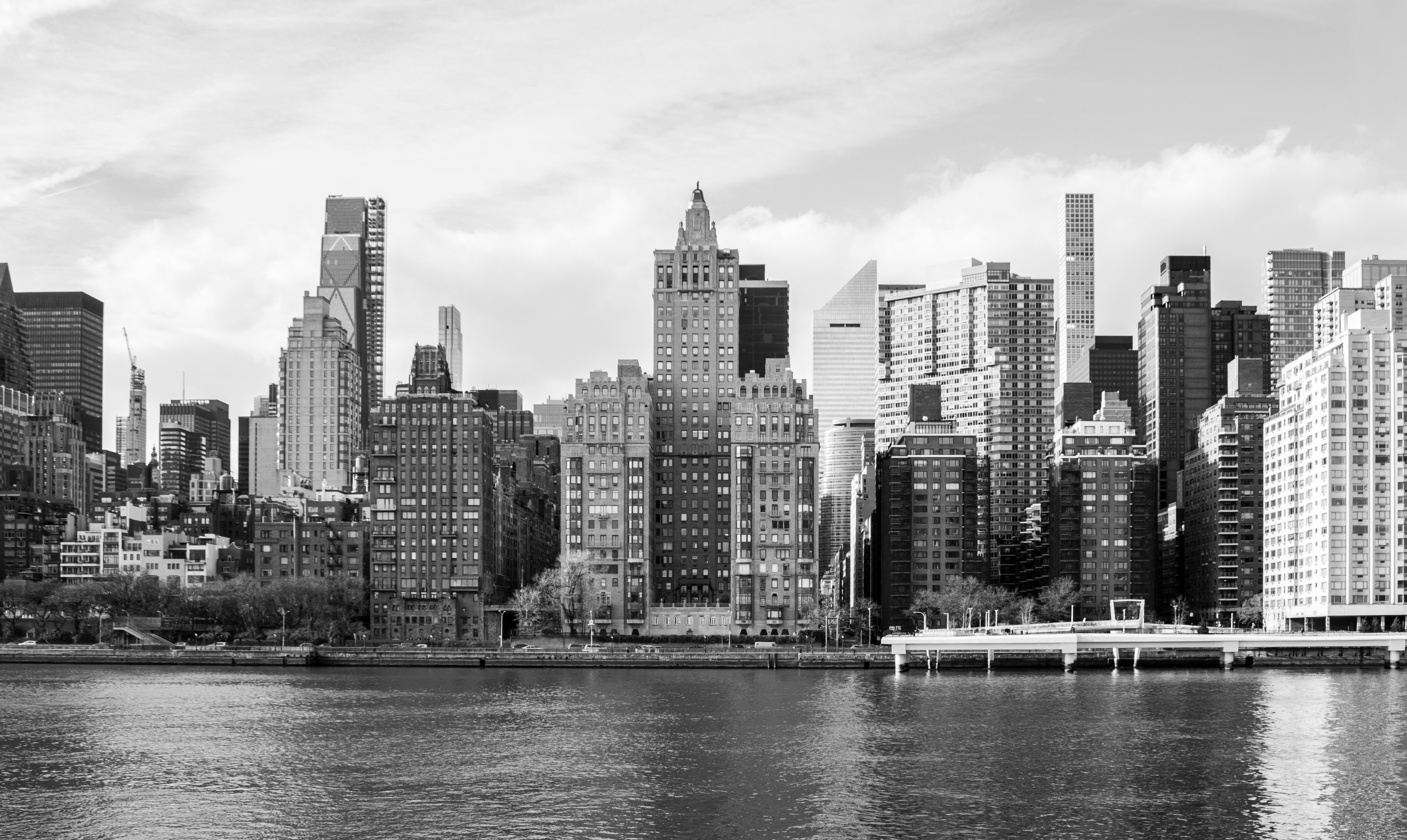 Photo by zoshuacolah