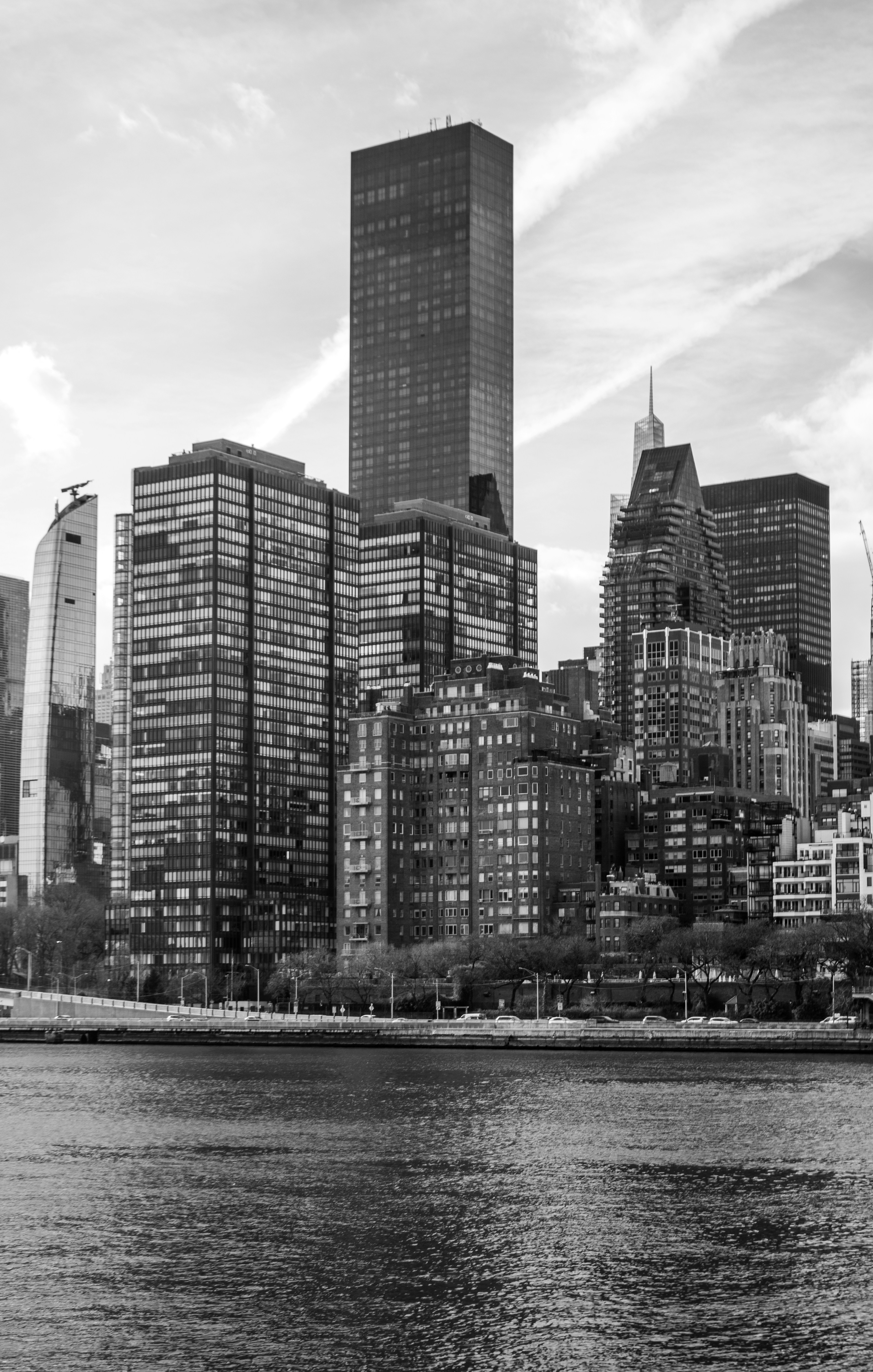 Photo by zoshuacolah