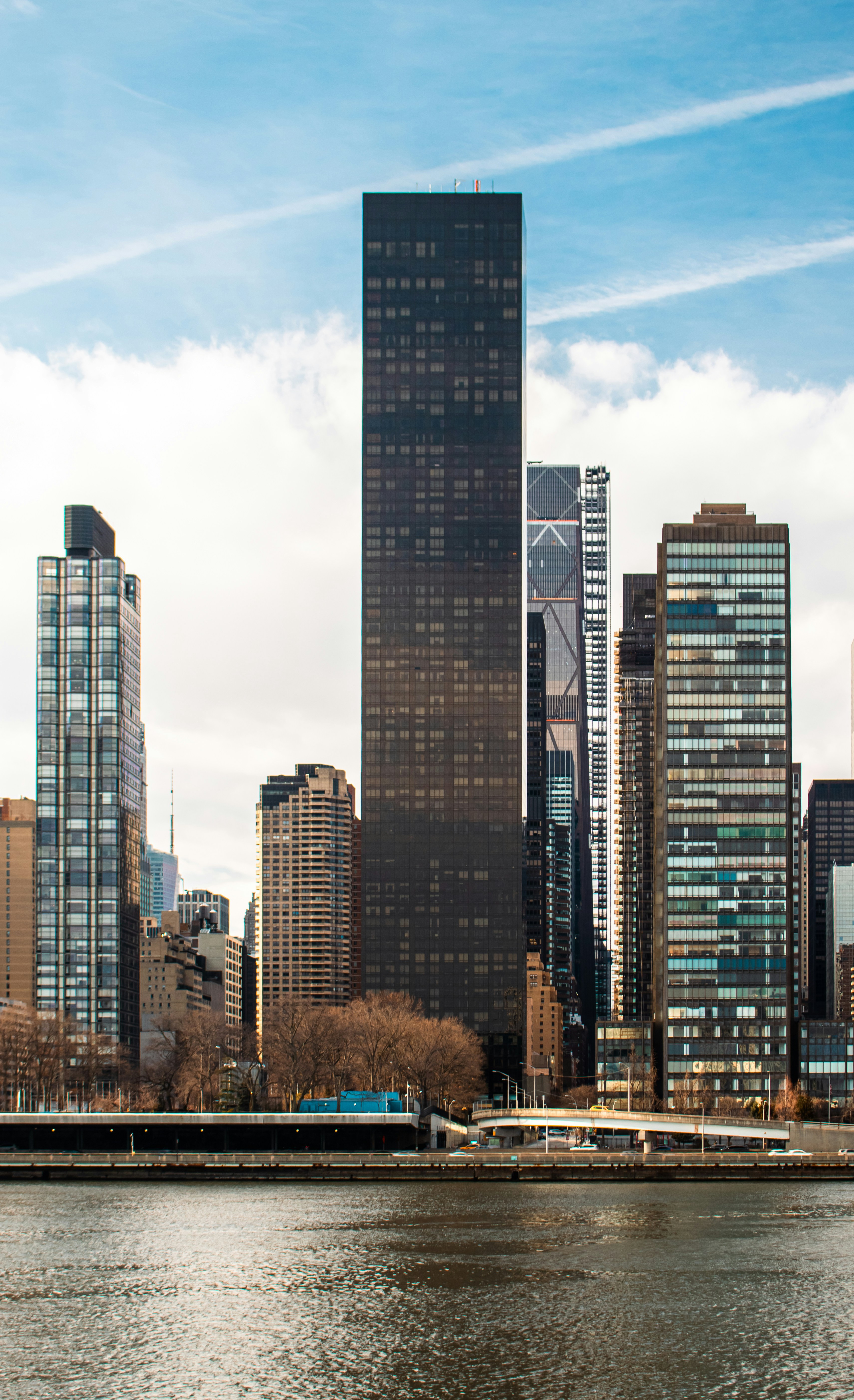 Photo by zoshuacolah