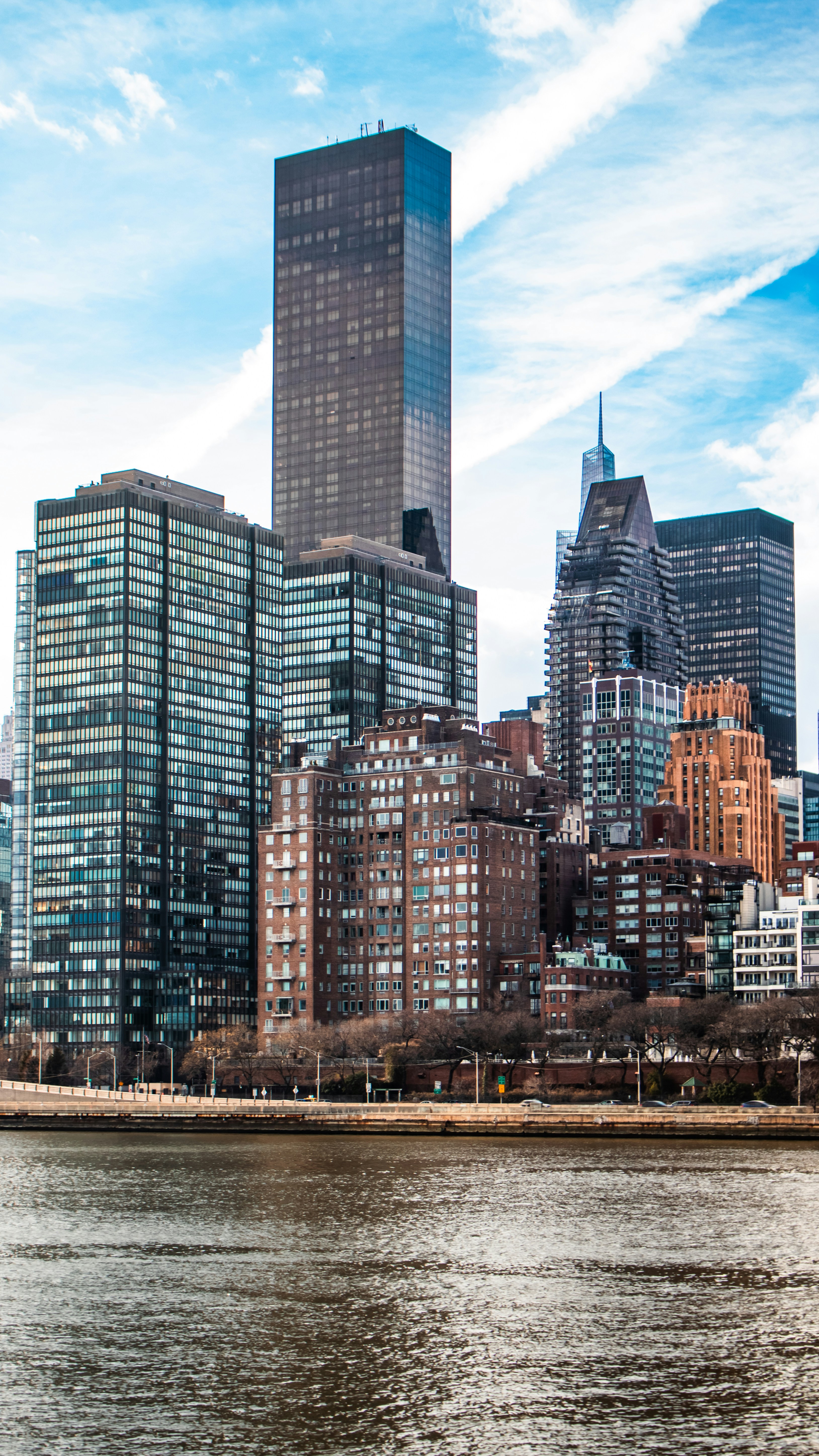 Photo by zoshuacolah