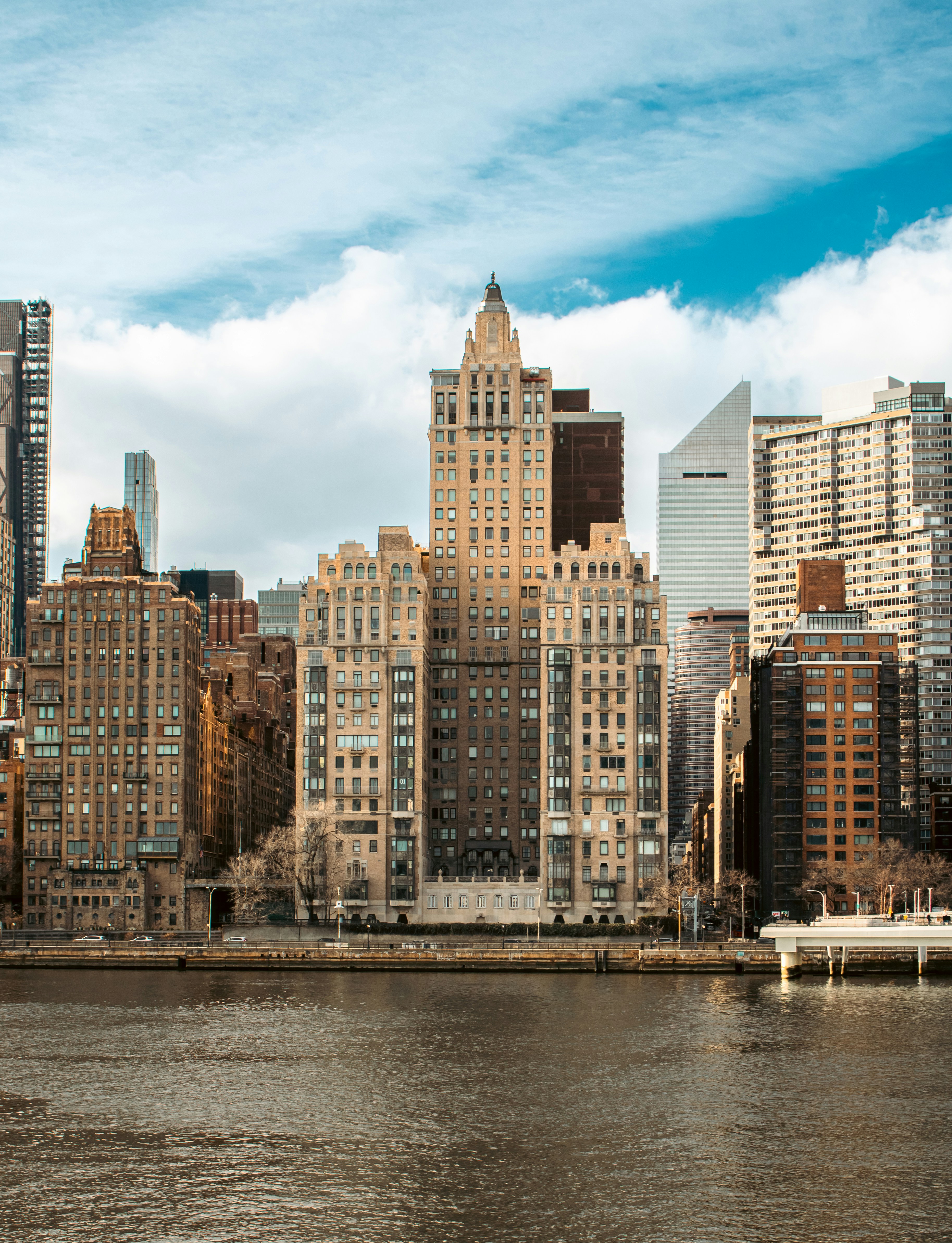 Photo by zoshuacolah