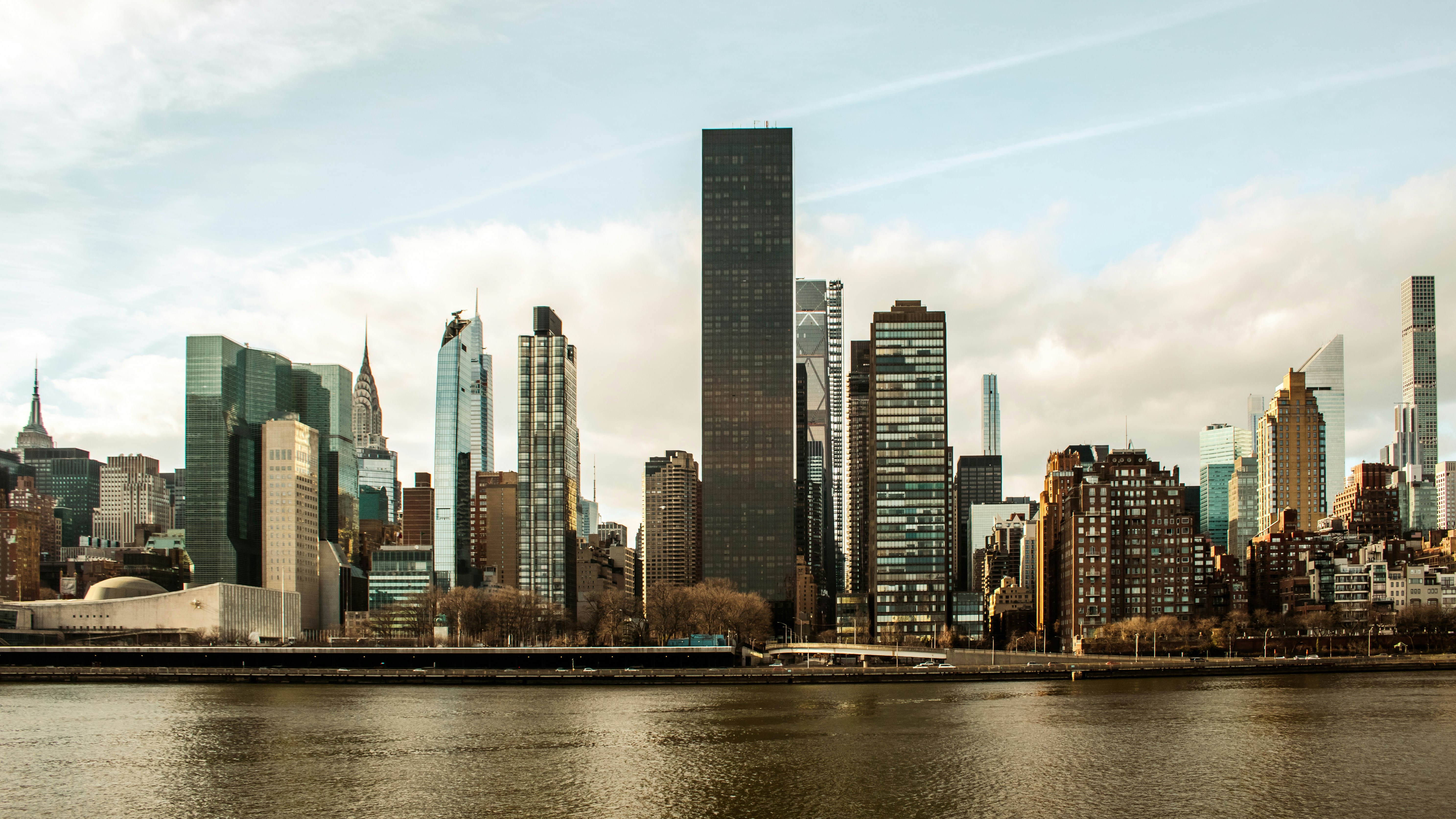 Photo by zoshuacolah