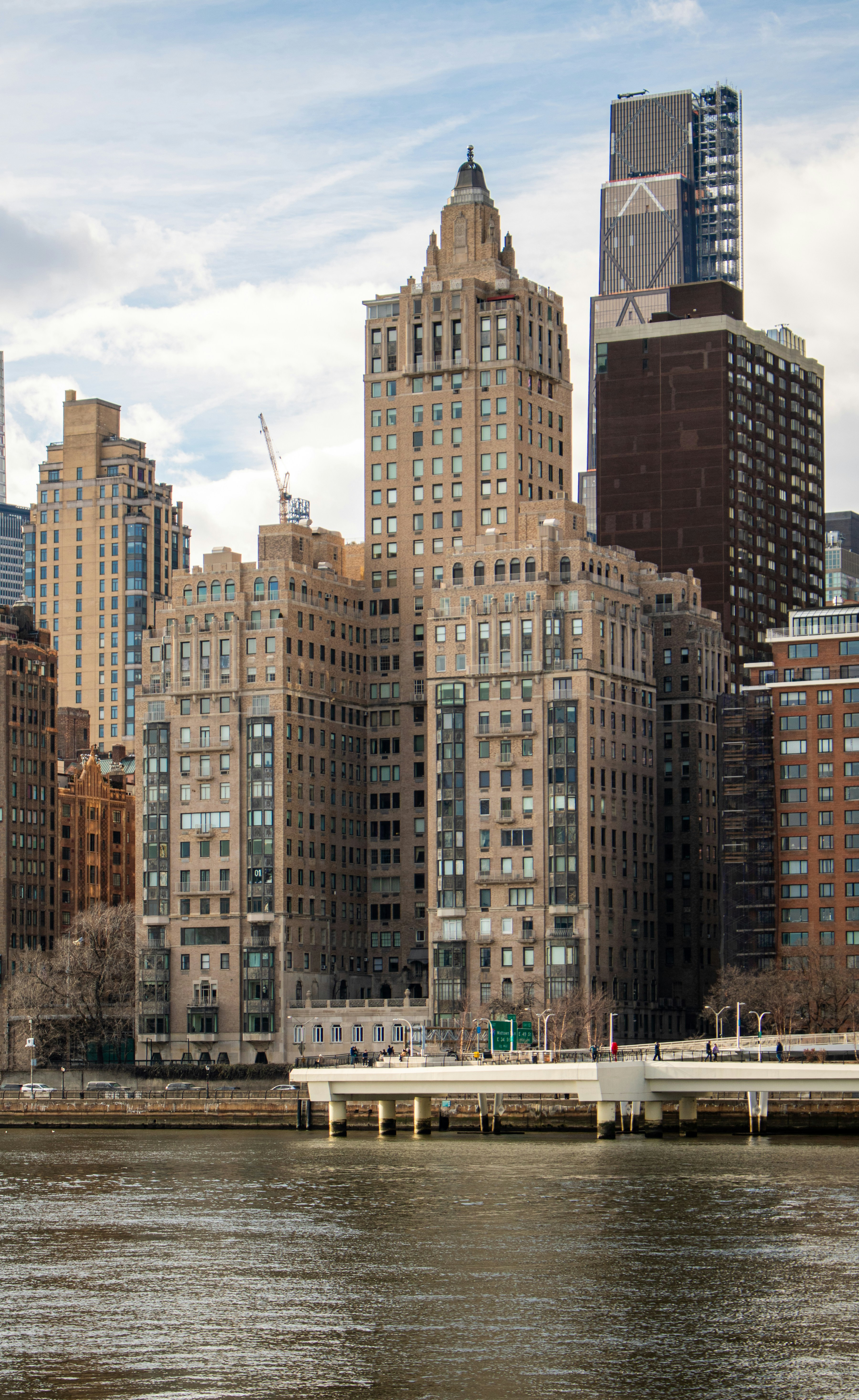 Photo by zoshuacolah