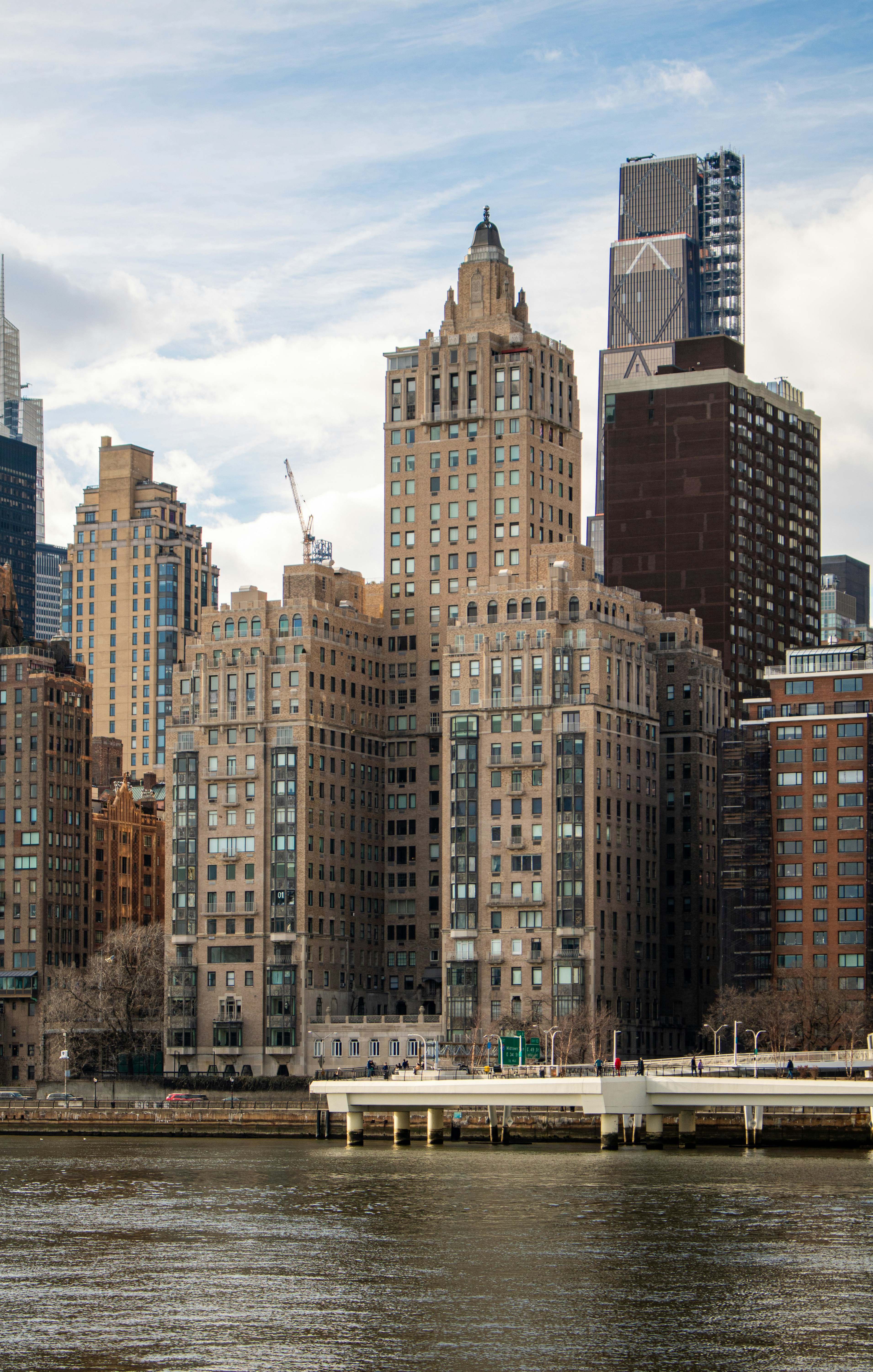 Photo by zoshuacolah