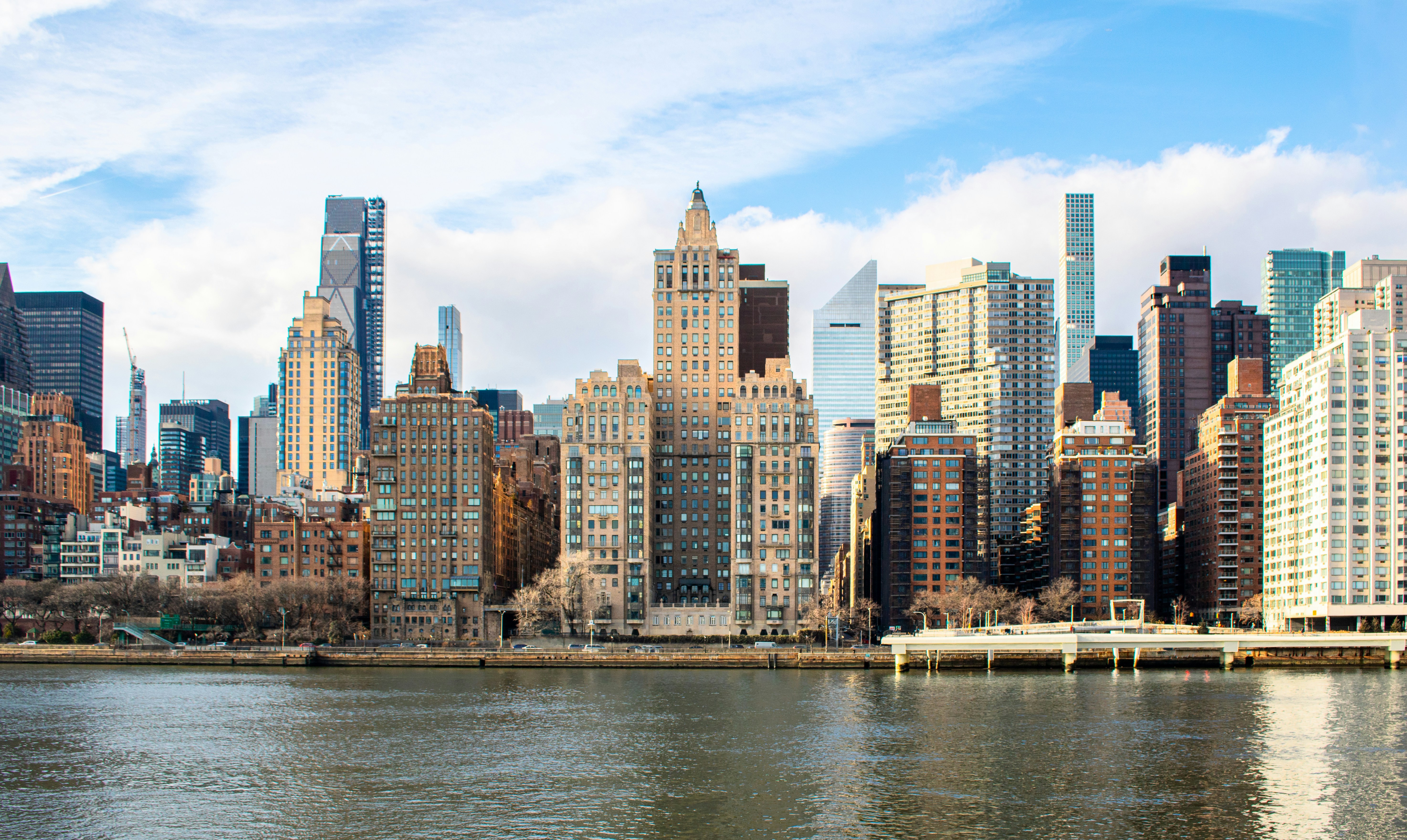 Photo by zoshuacolah