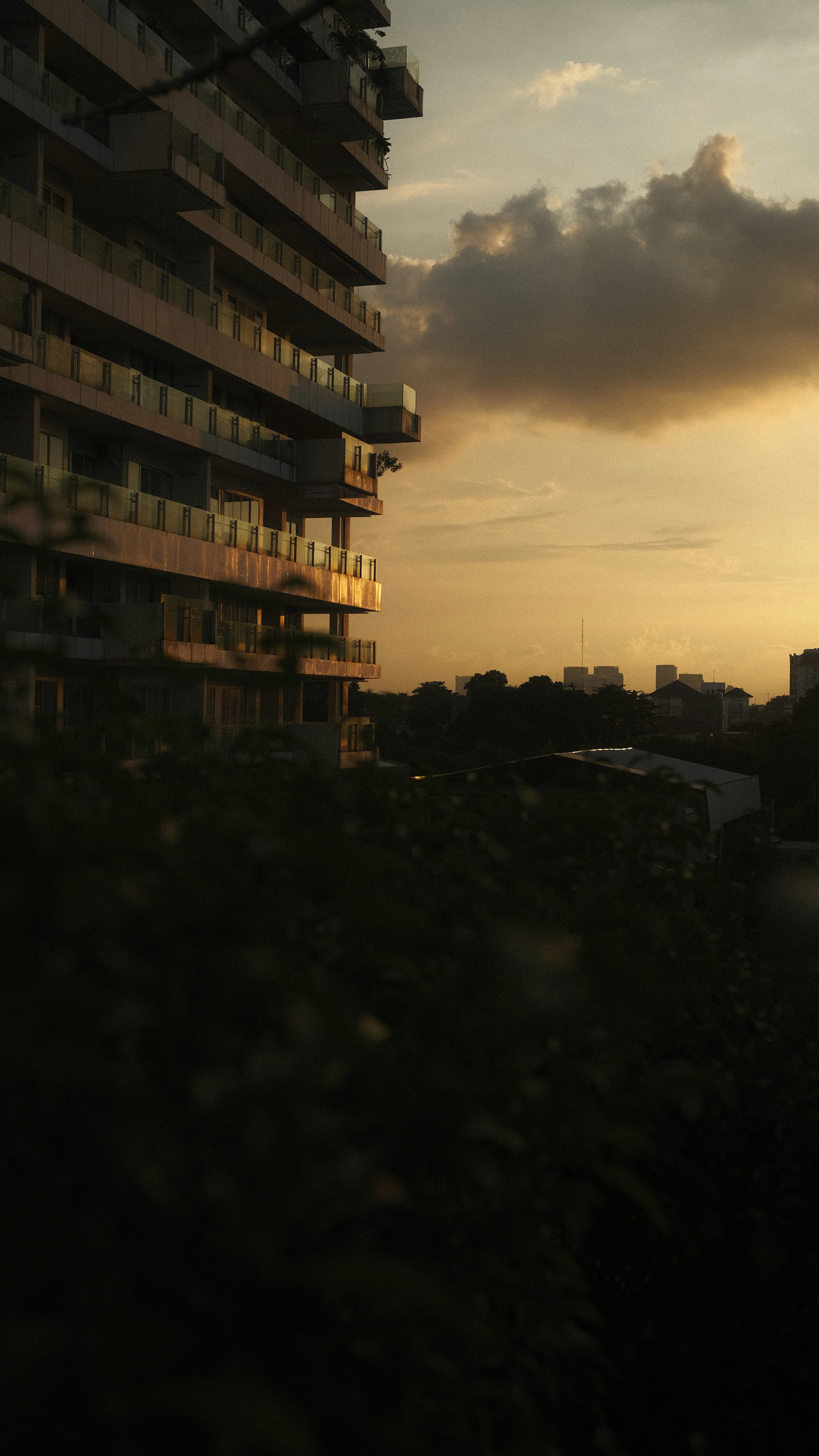 Photo by davidkristianto