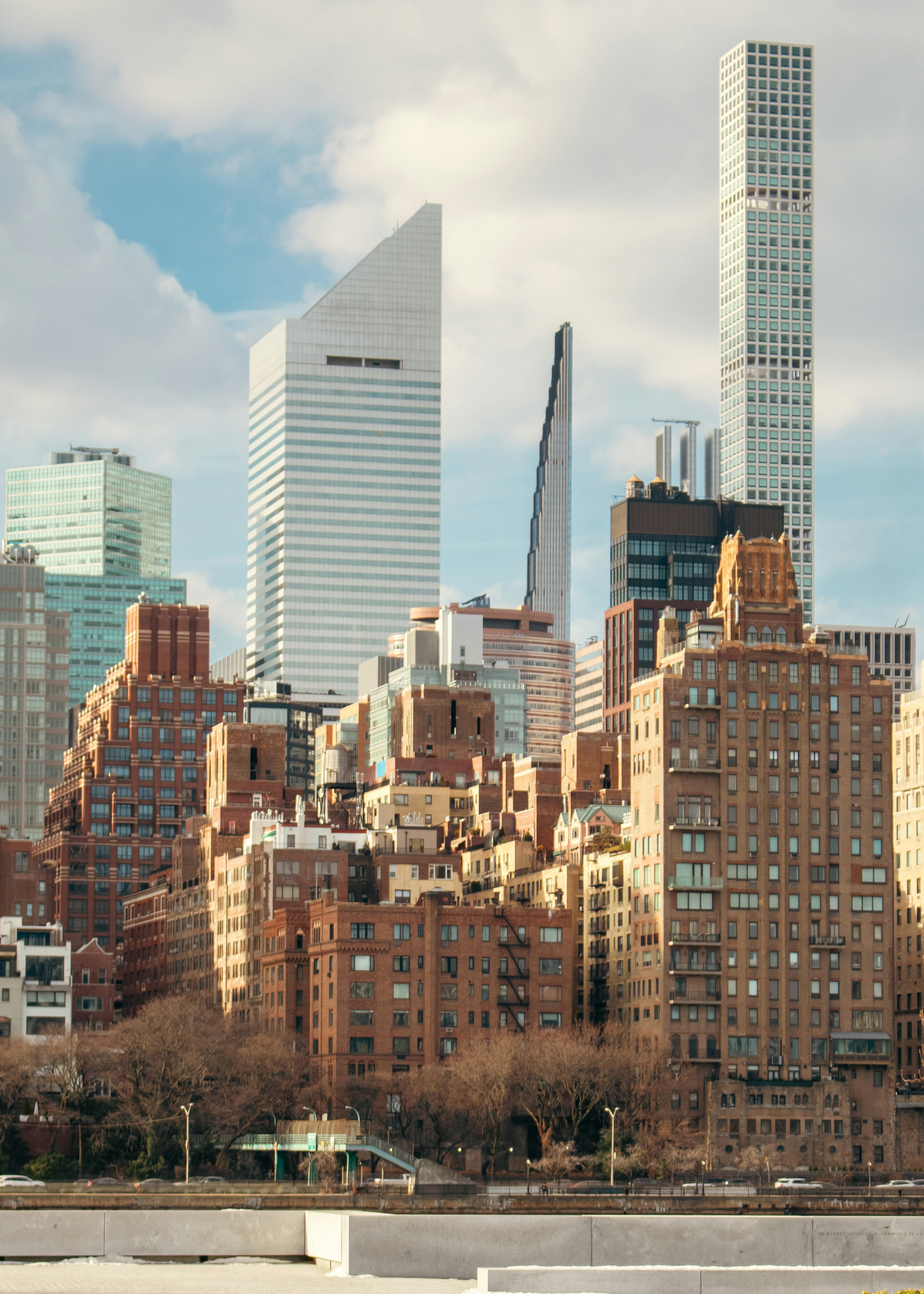 Photo by zoshuacolah