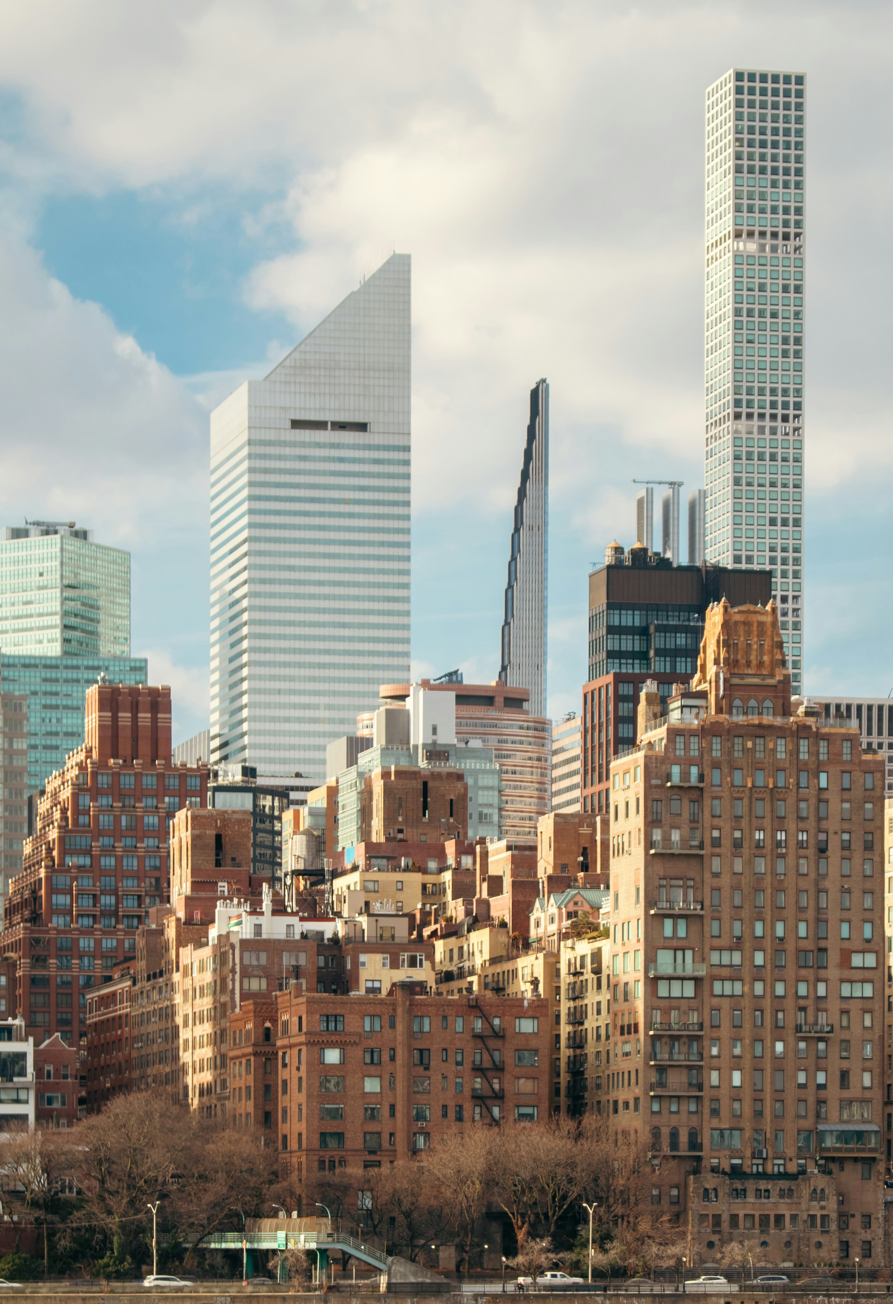 Photo by zoshuacolah