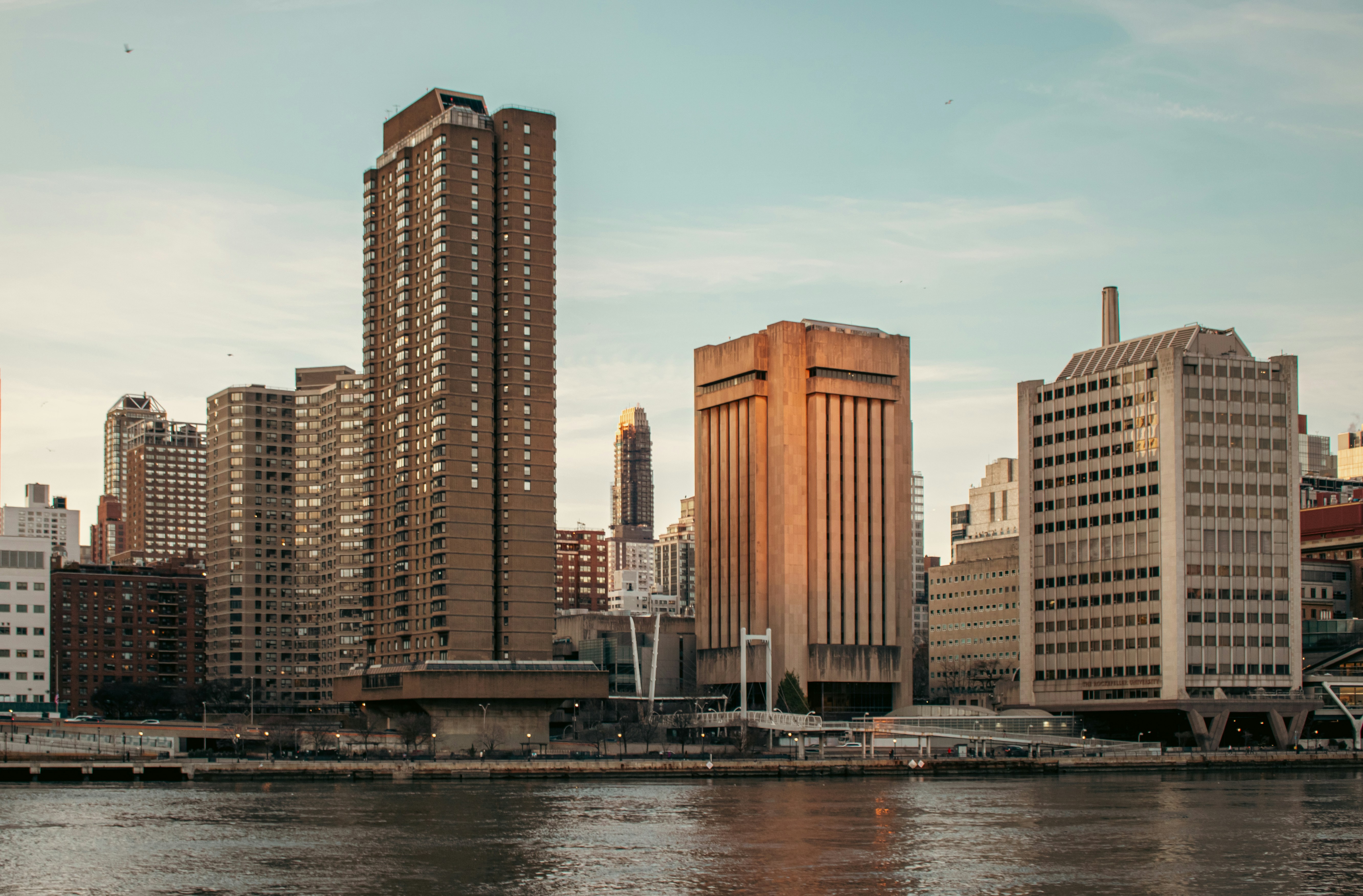 Photo by zoshuacolah