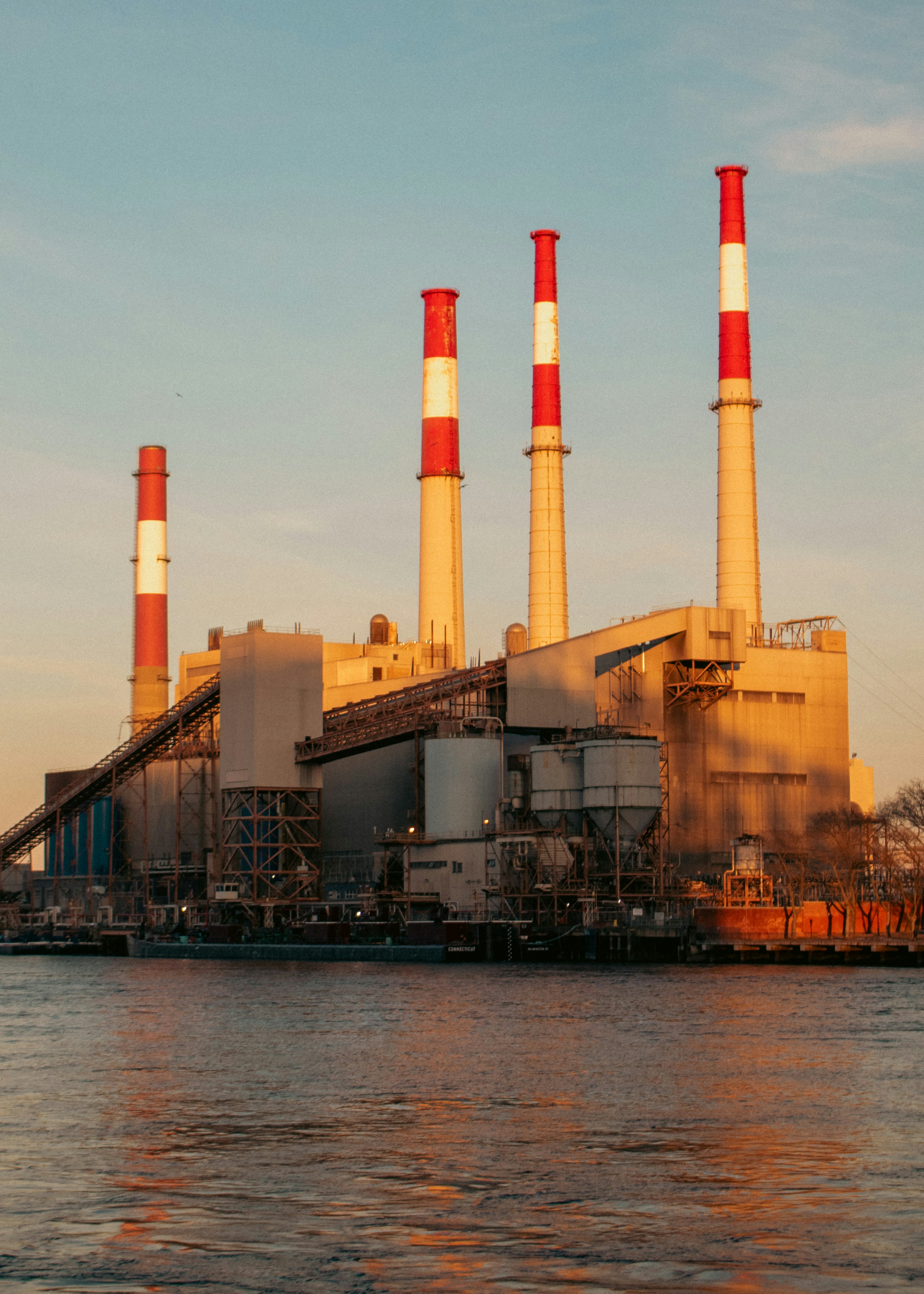 Photo by zoshuacolah