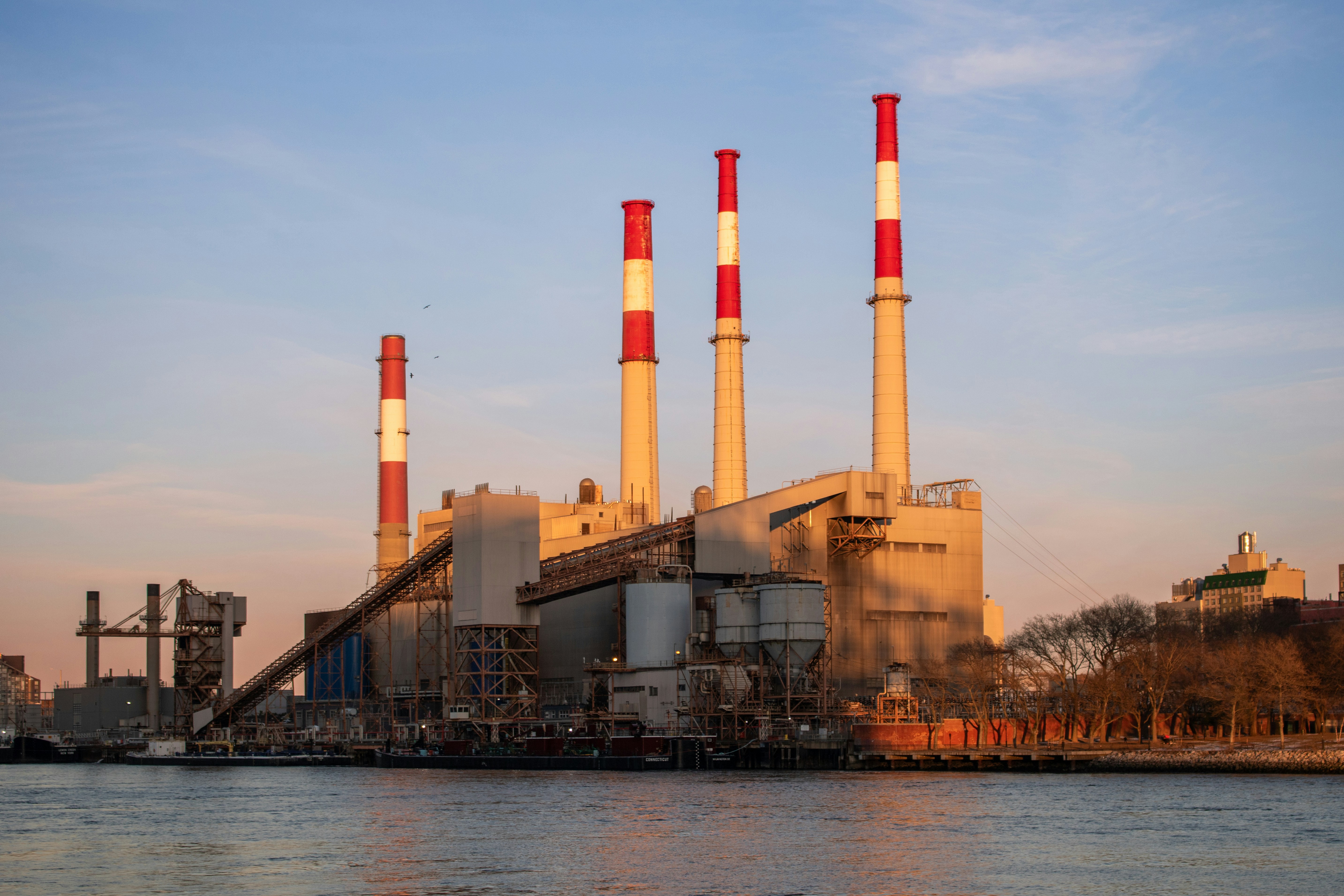 Photo by zoshuacolah