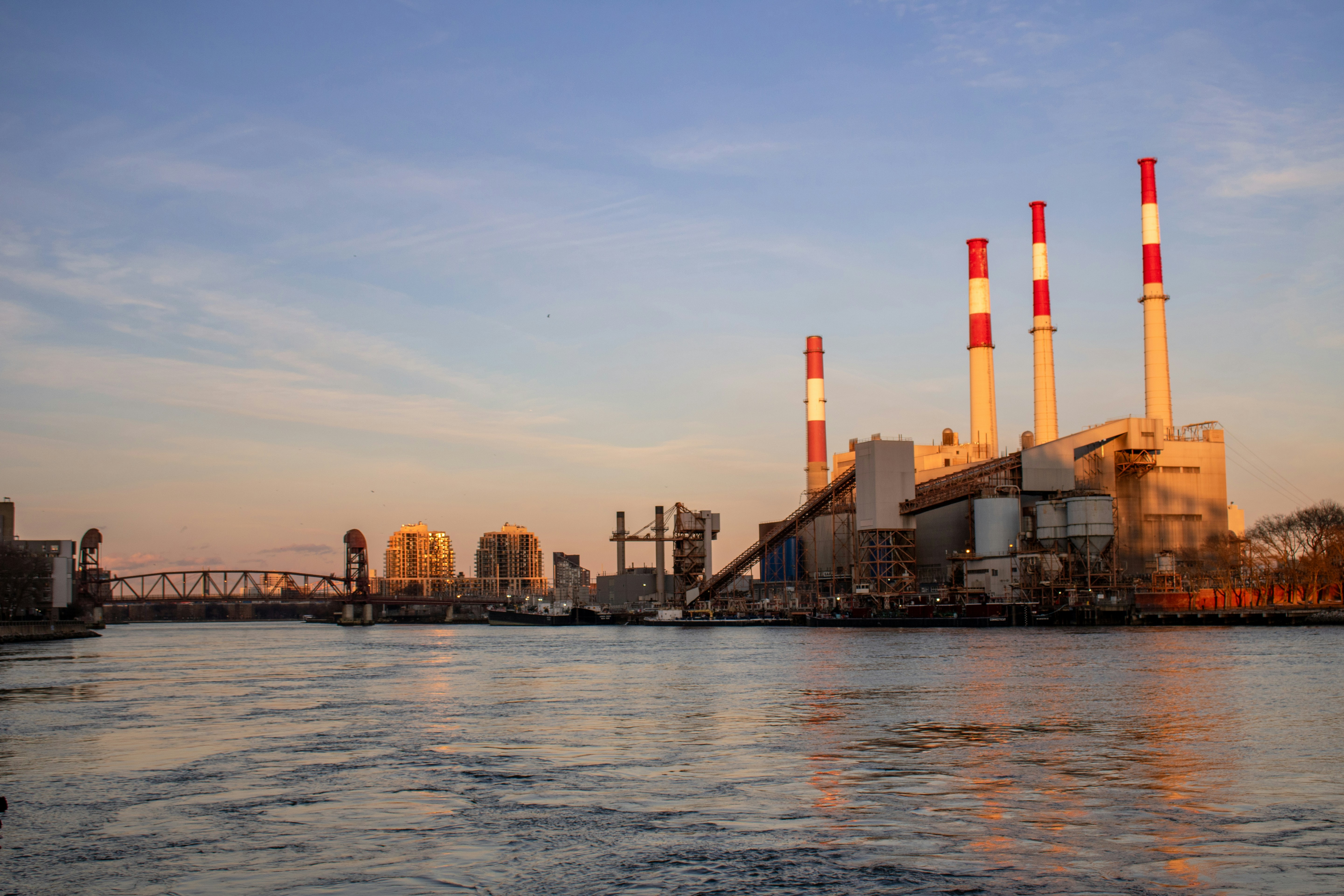 Photo by zoshuacolah