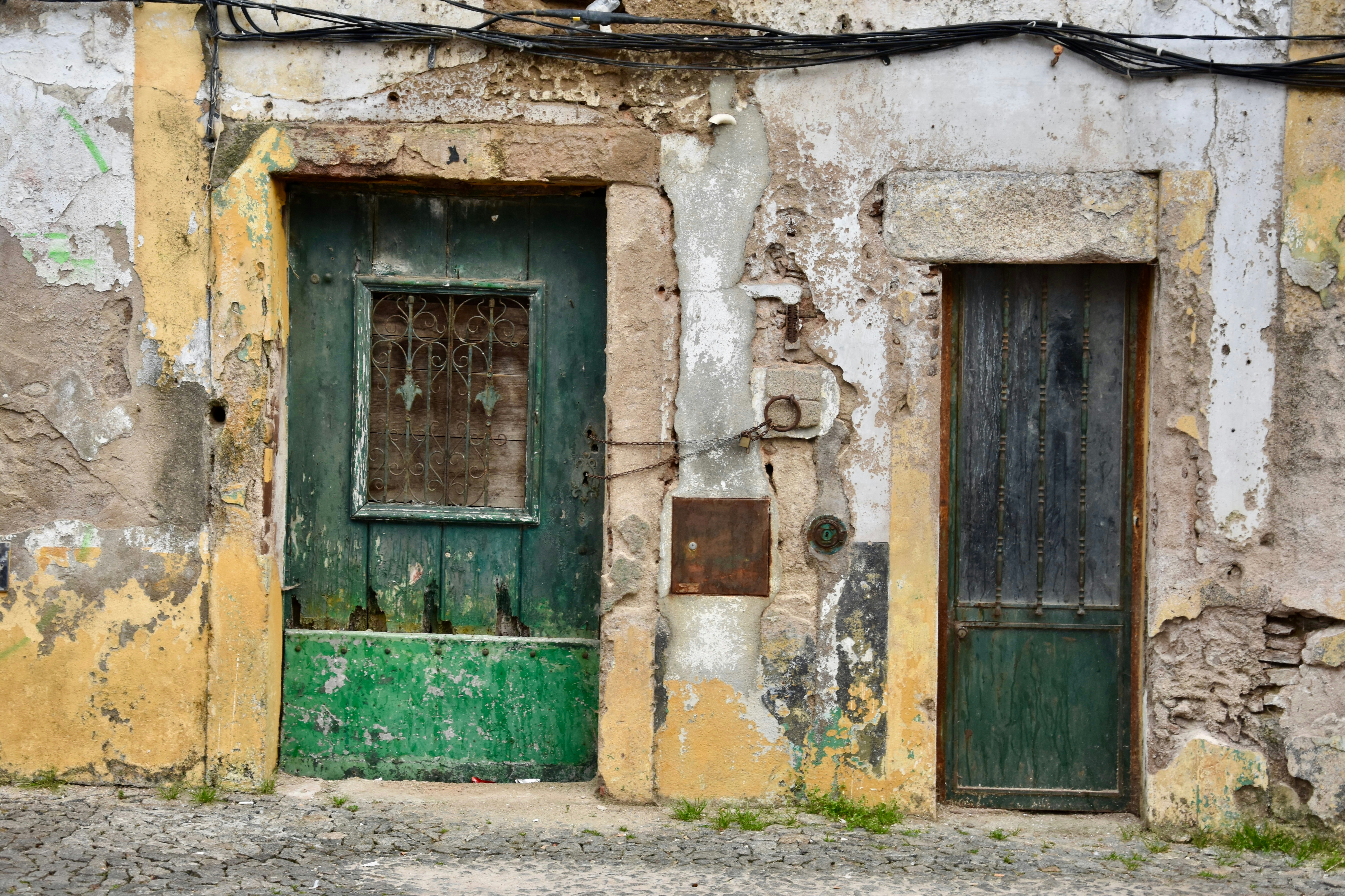 Photo by binogrepolian