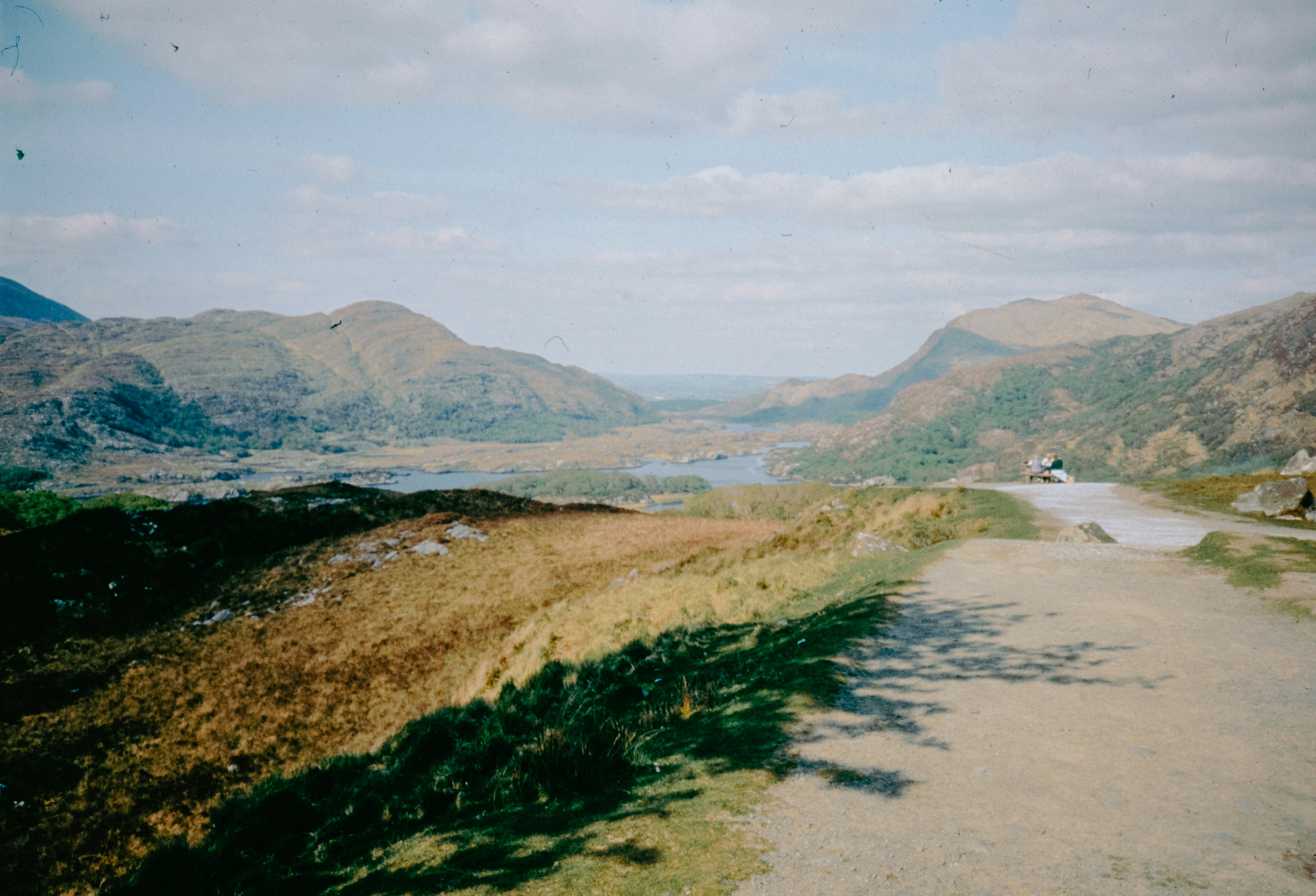 Photo by anniespratt