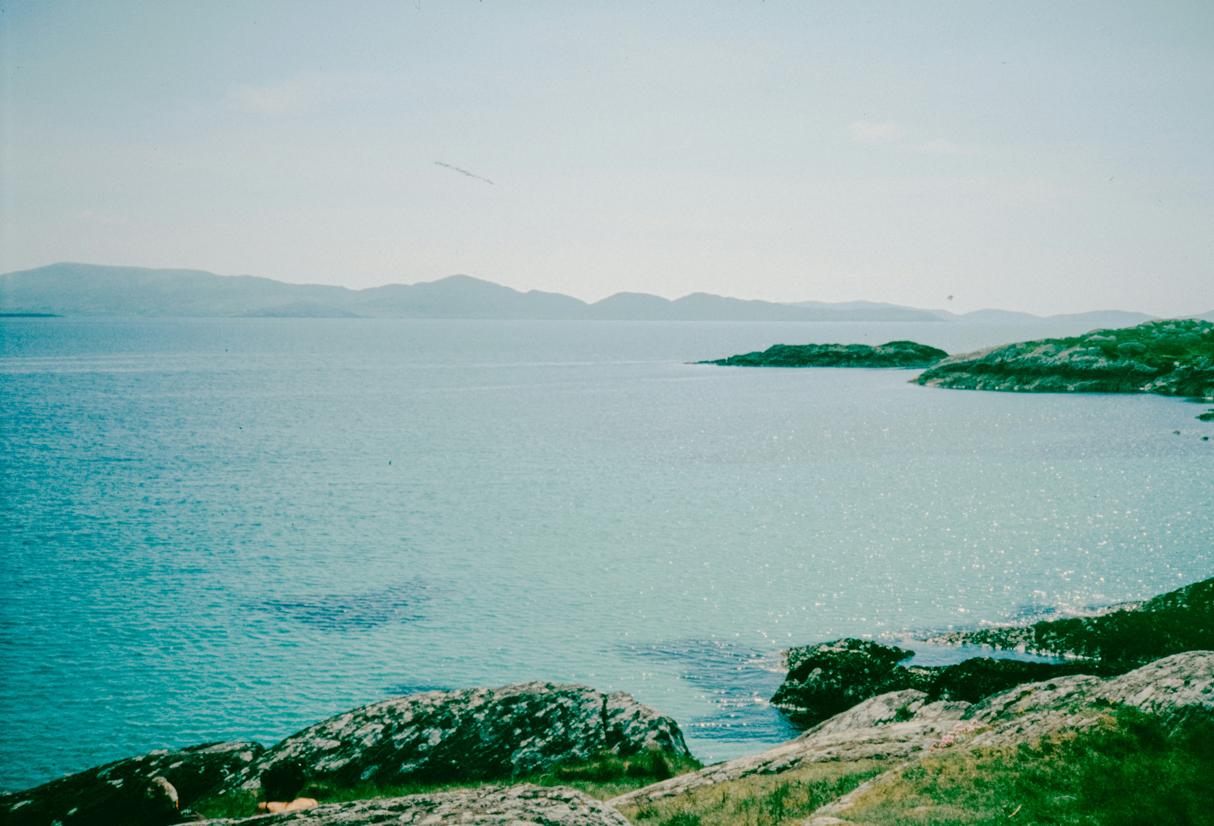 Photo by anniespratt