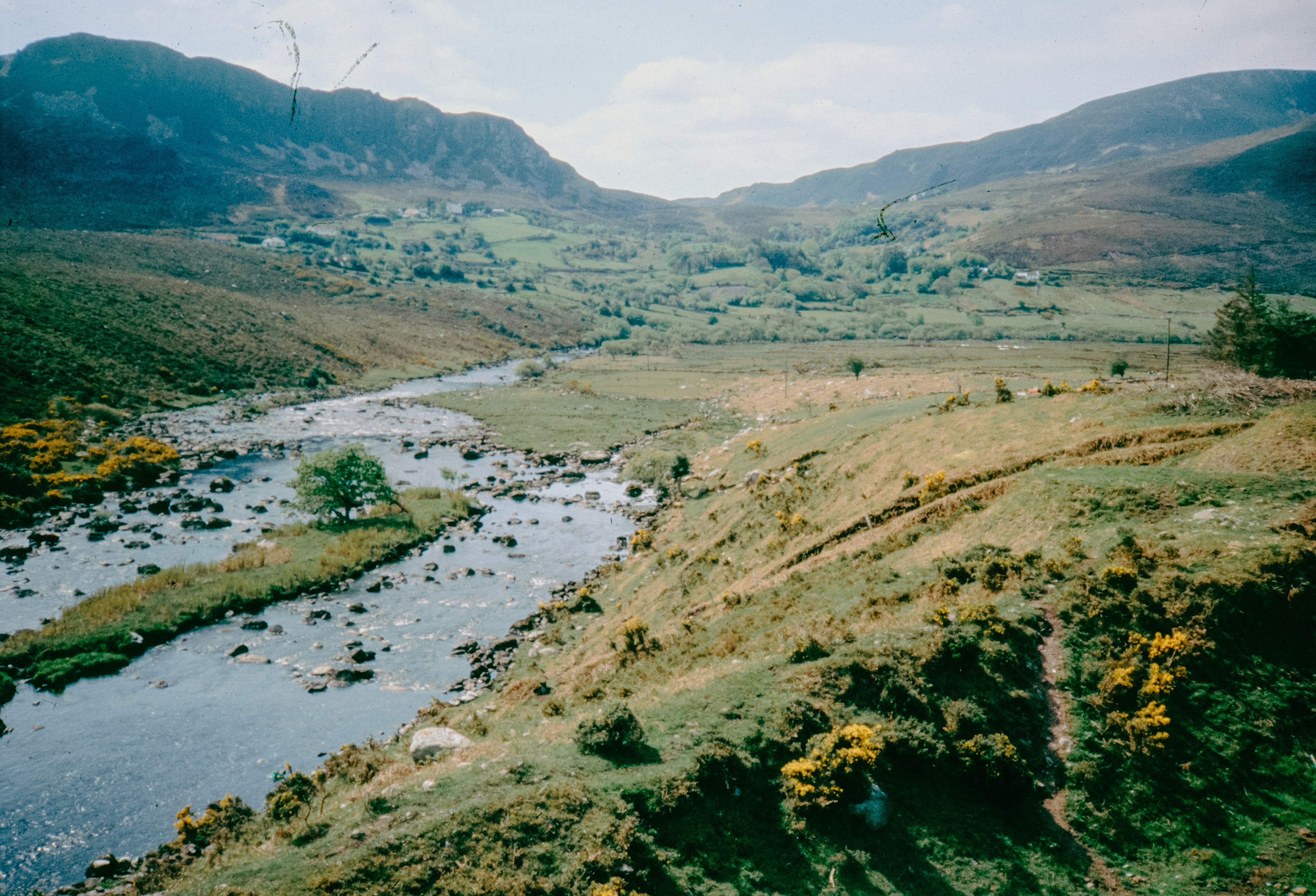 Photo by anniespratt