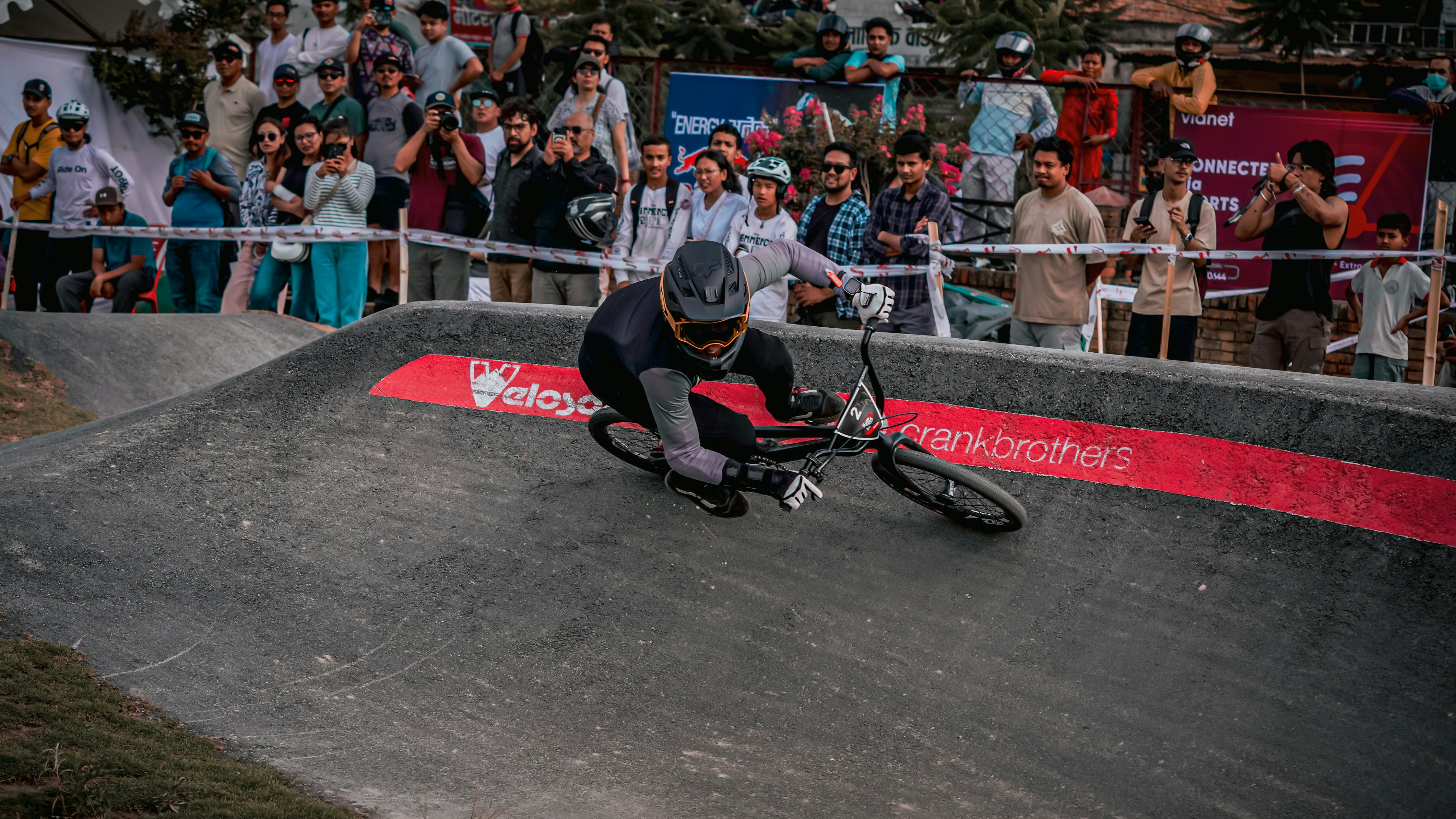 Photo by sunilcsharma