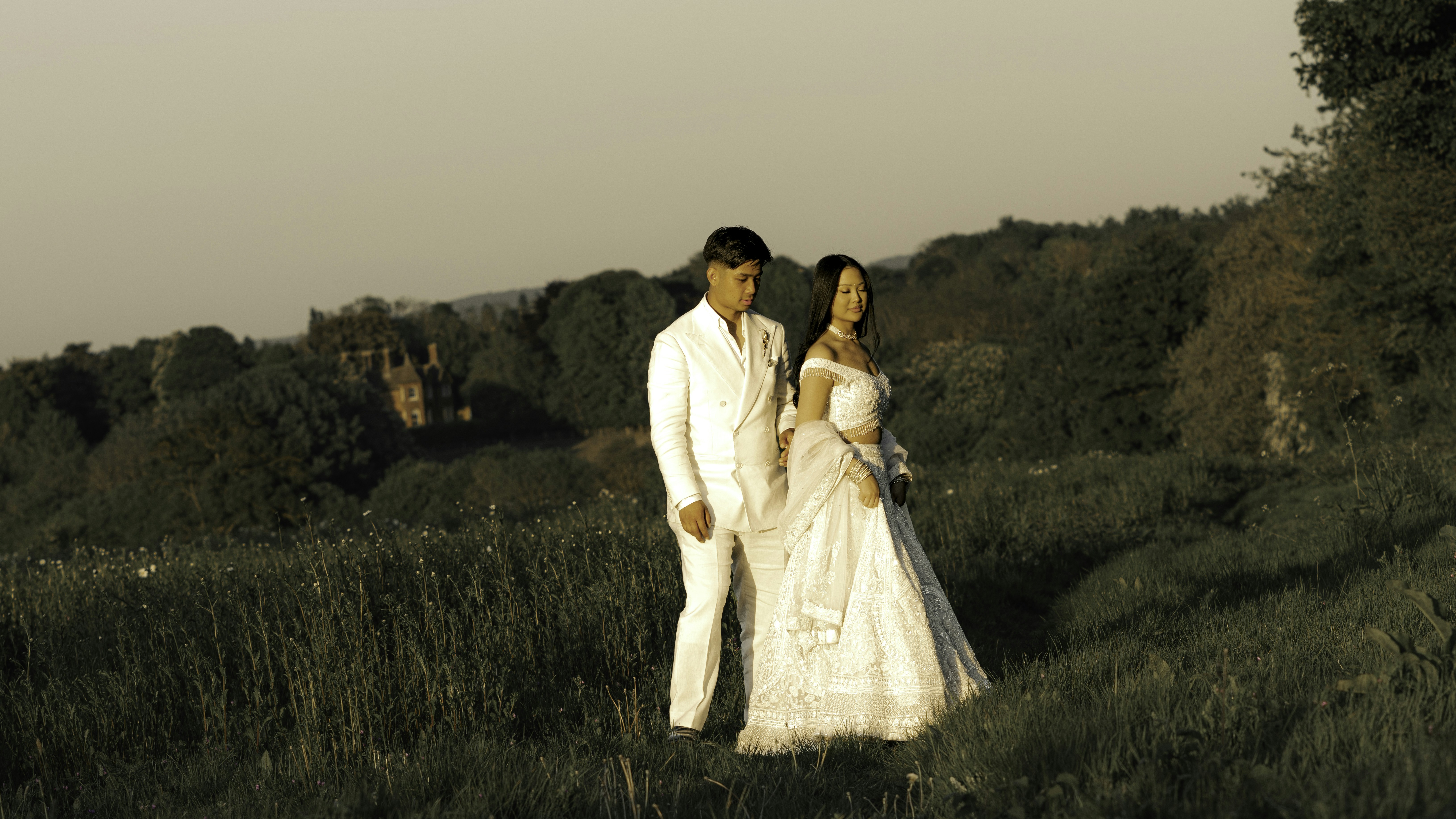 Photo by sunilcsharma