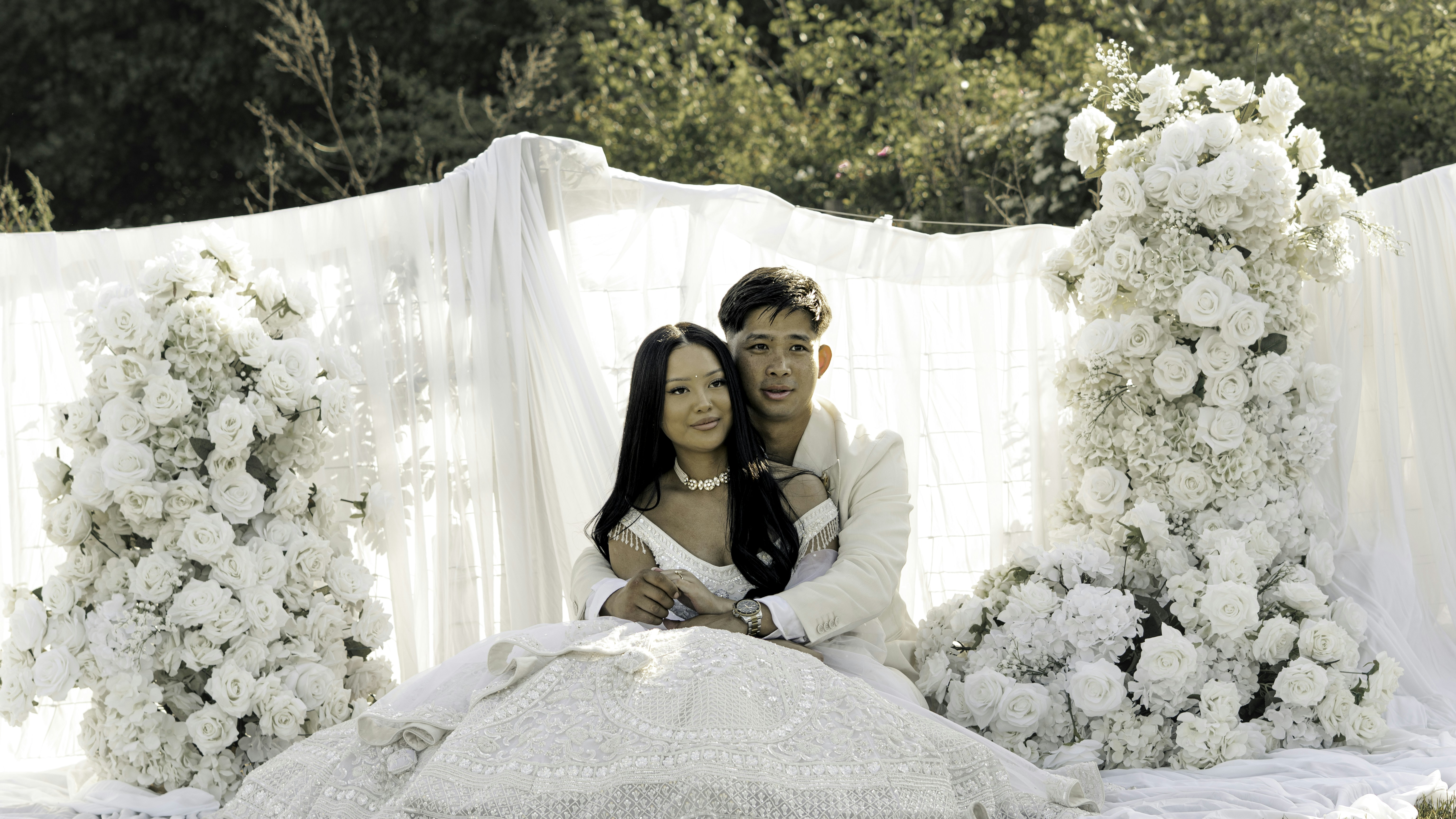 Photo by sunilcsharma