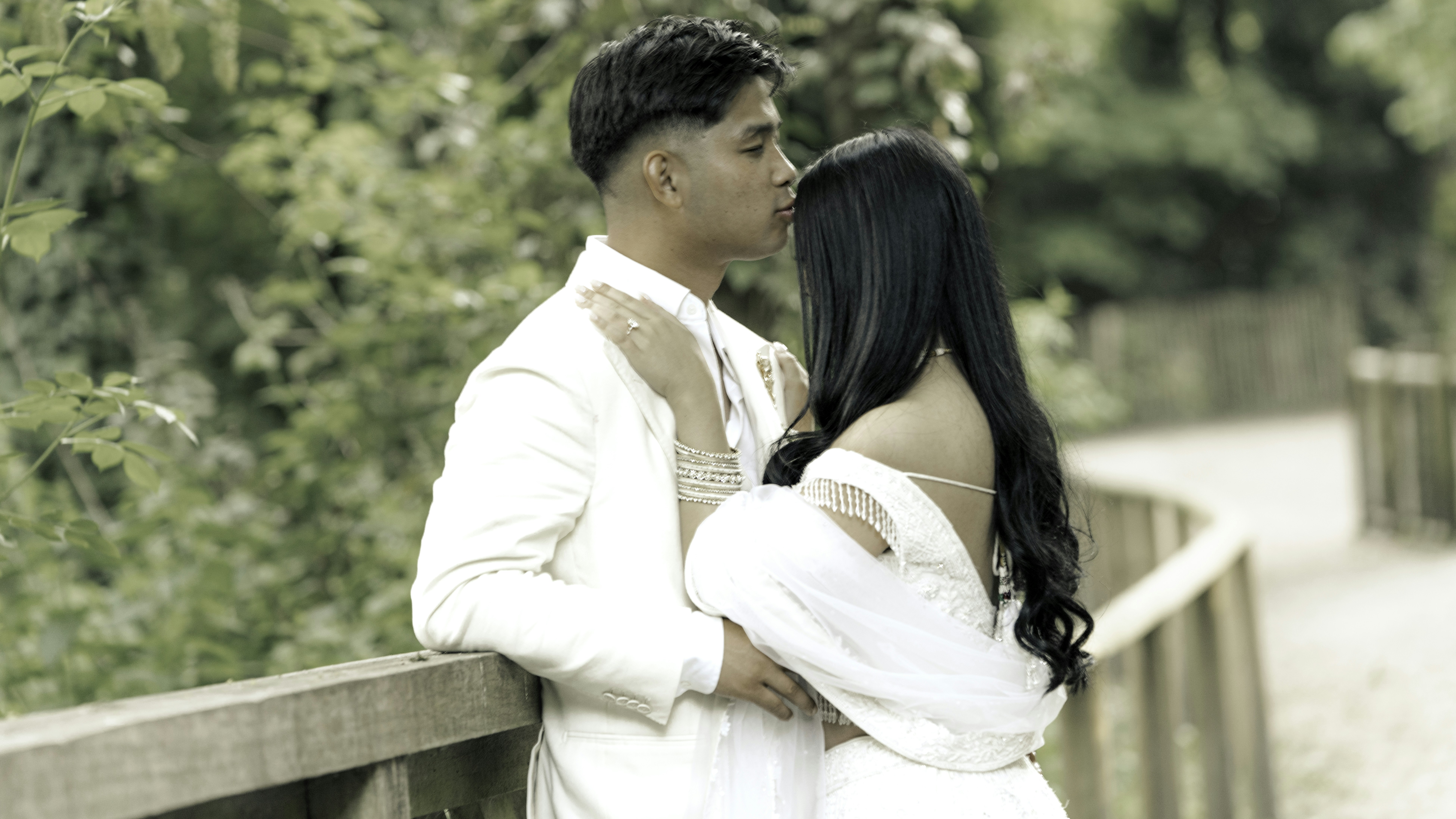 Photo by sunilcsharma