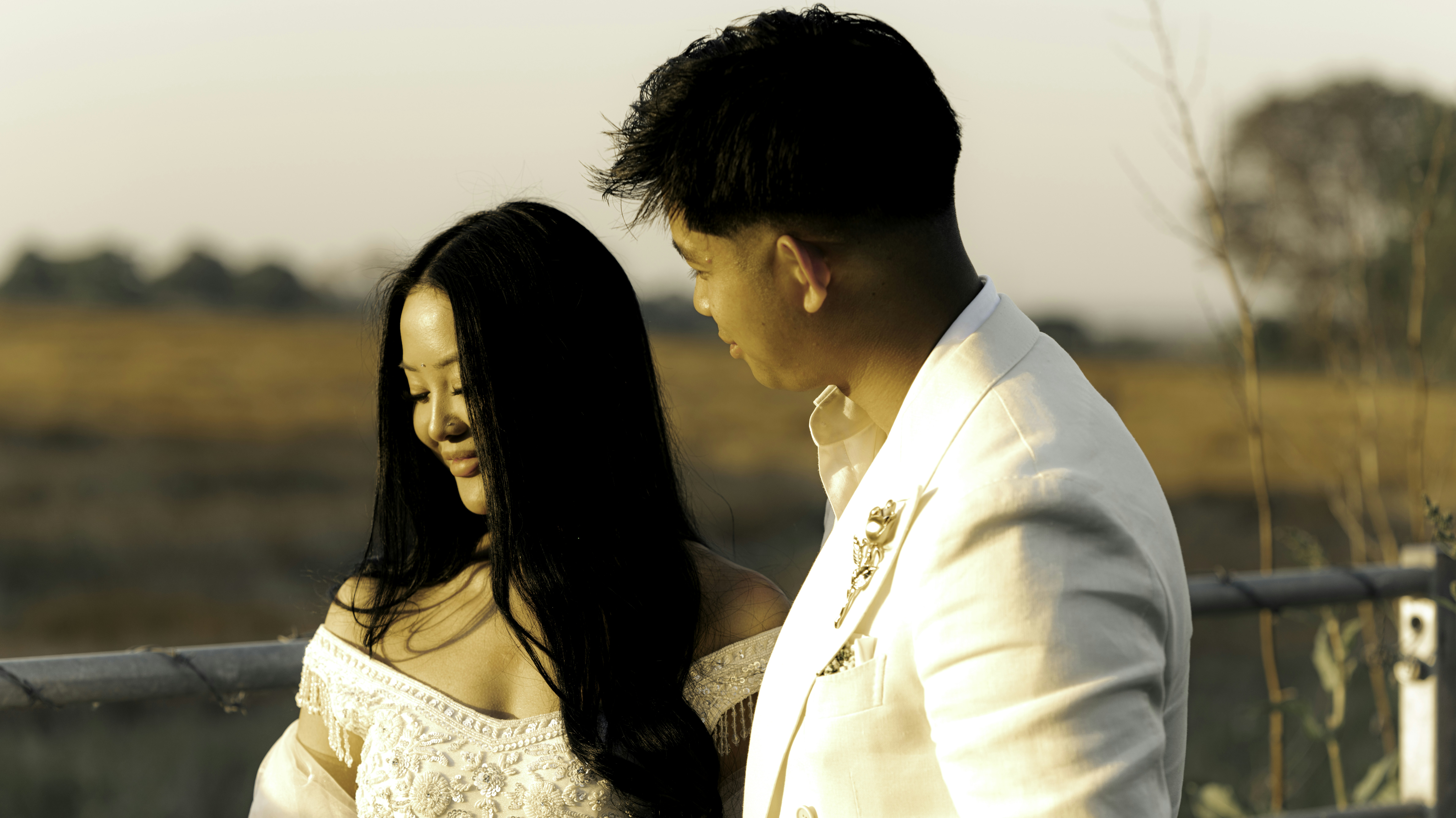 Photo by sunilcsharma