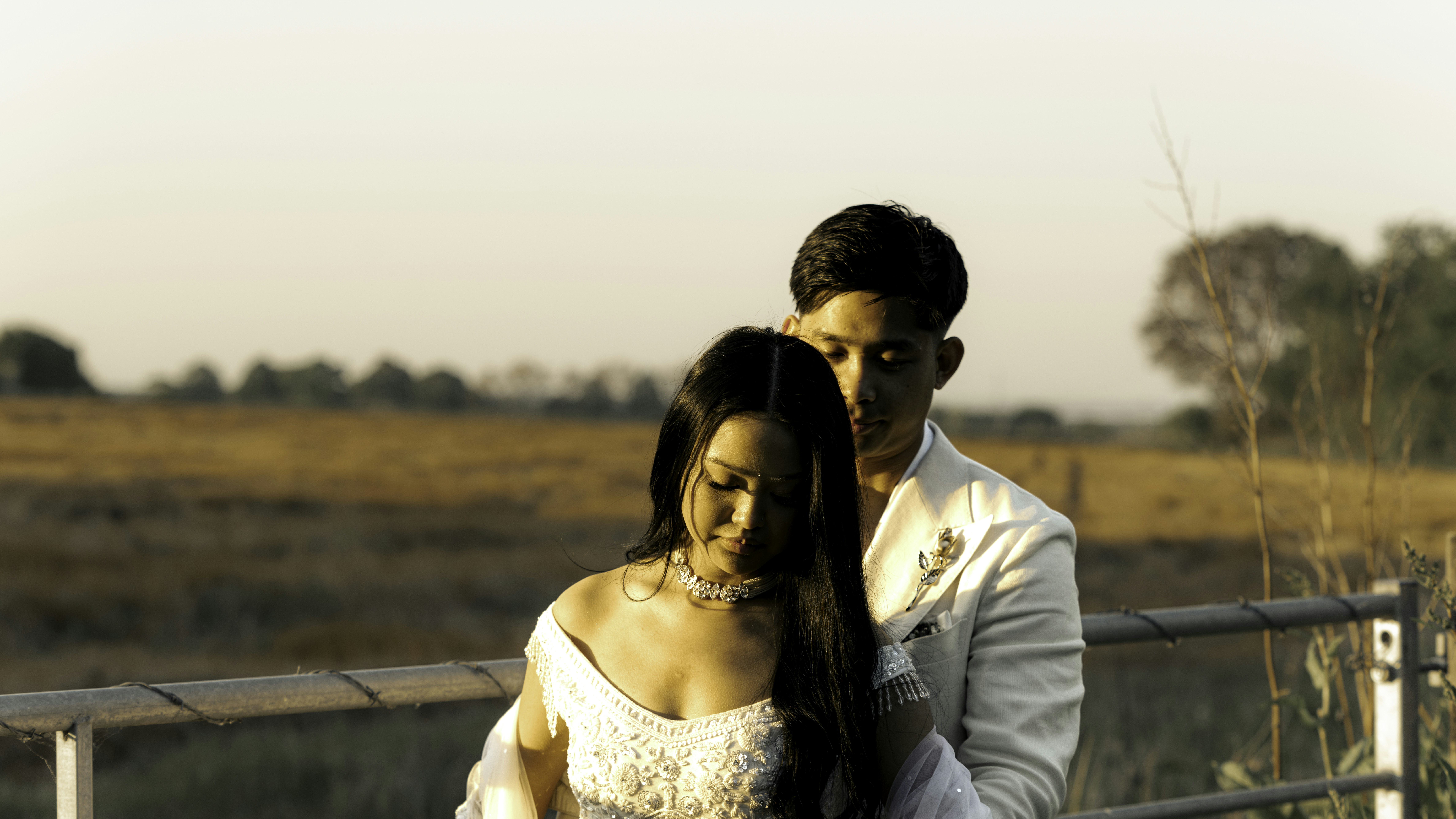 Photo by sunilcsharma