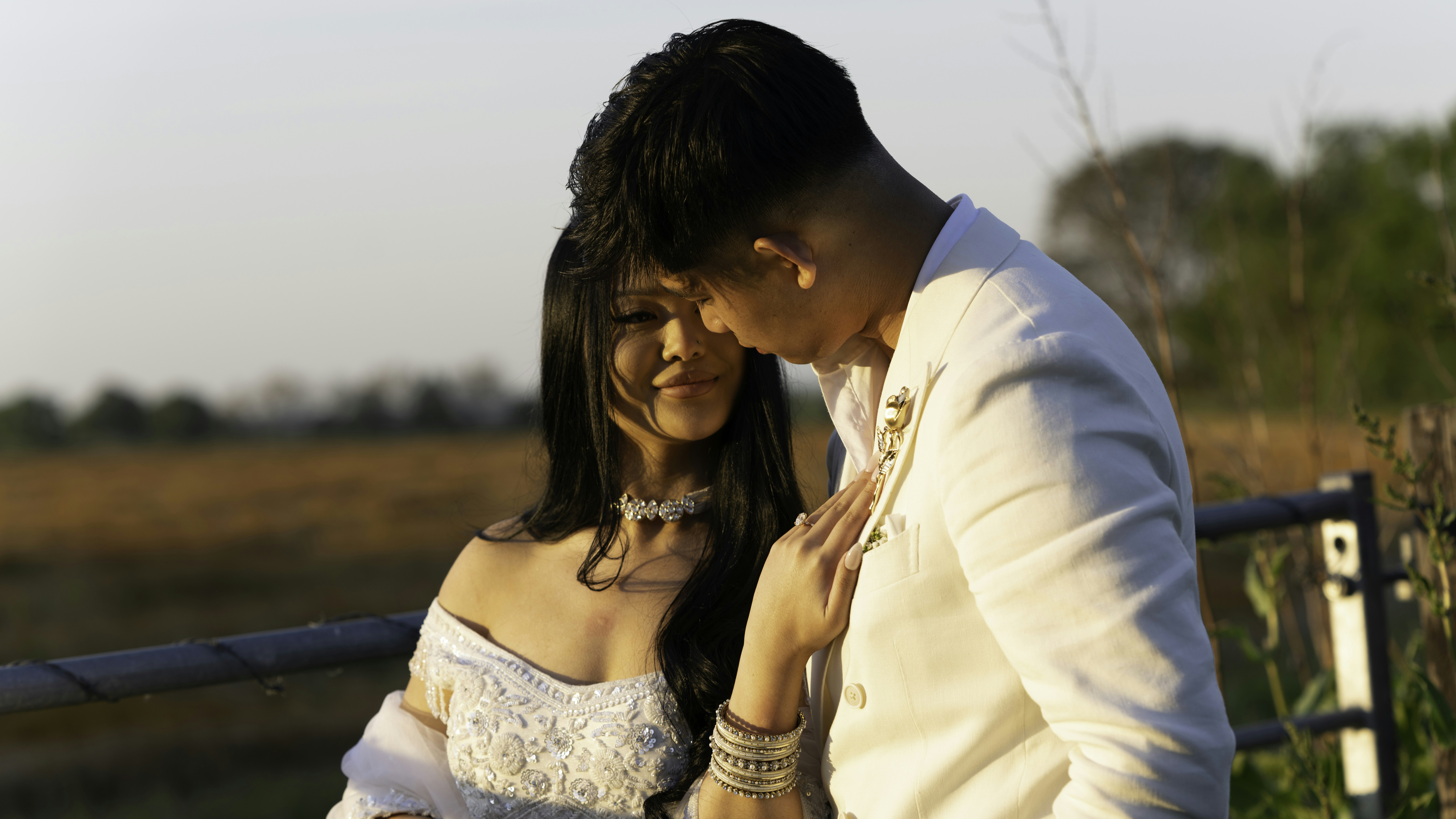 Photo by sunilcsharma