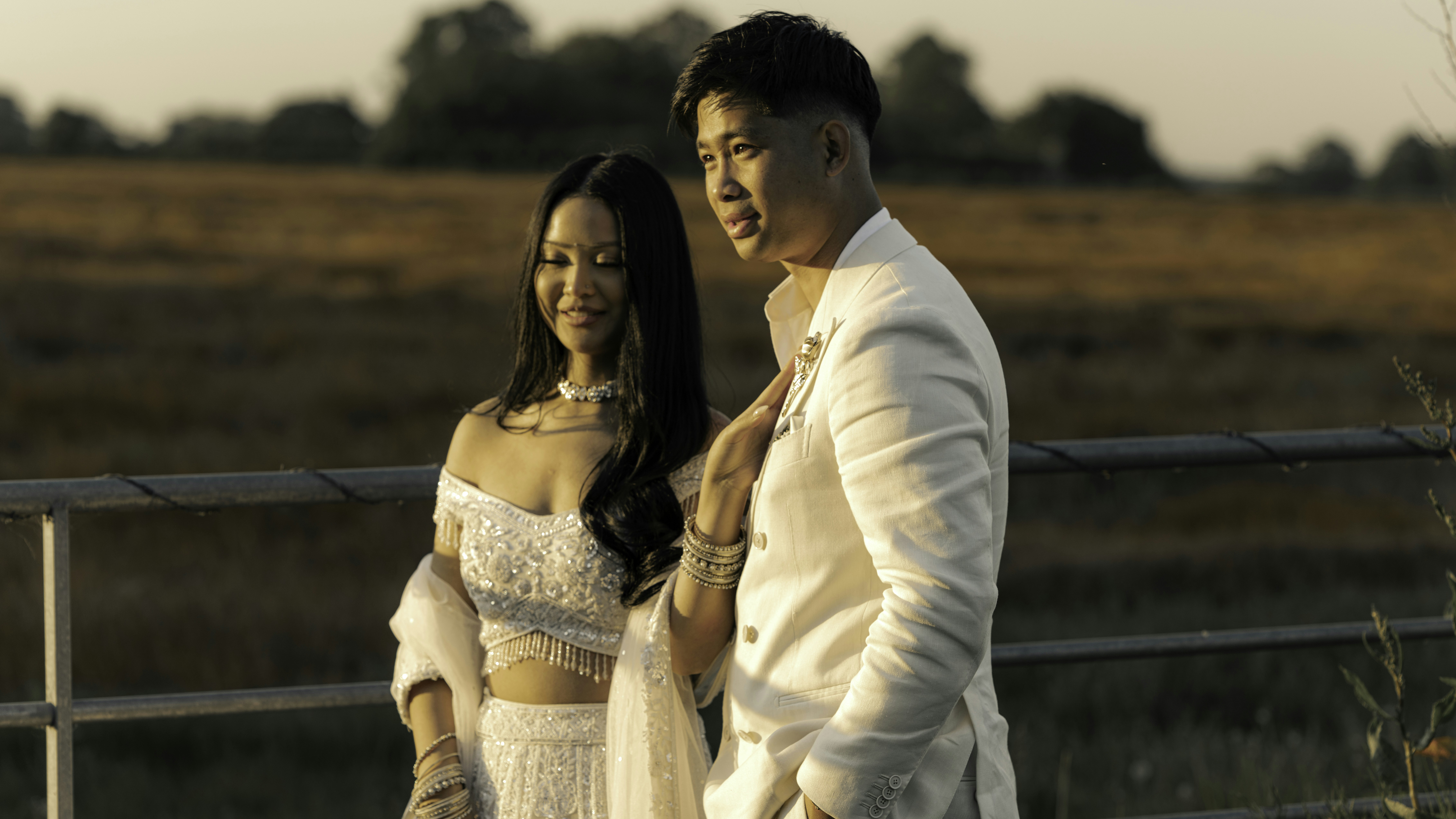 Photo by sunilcsharma