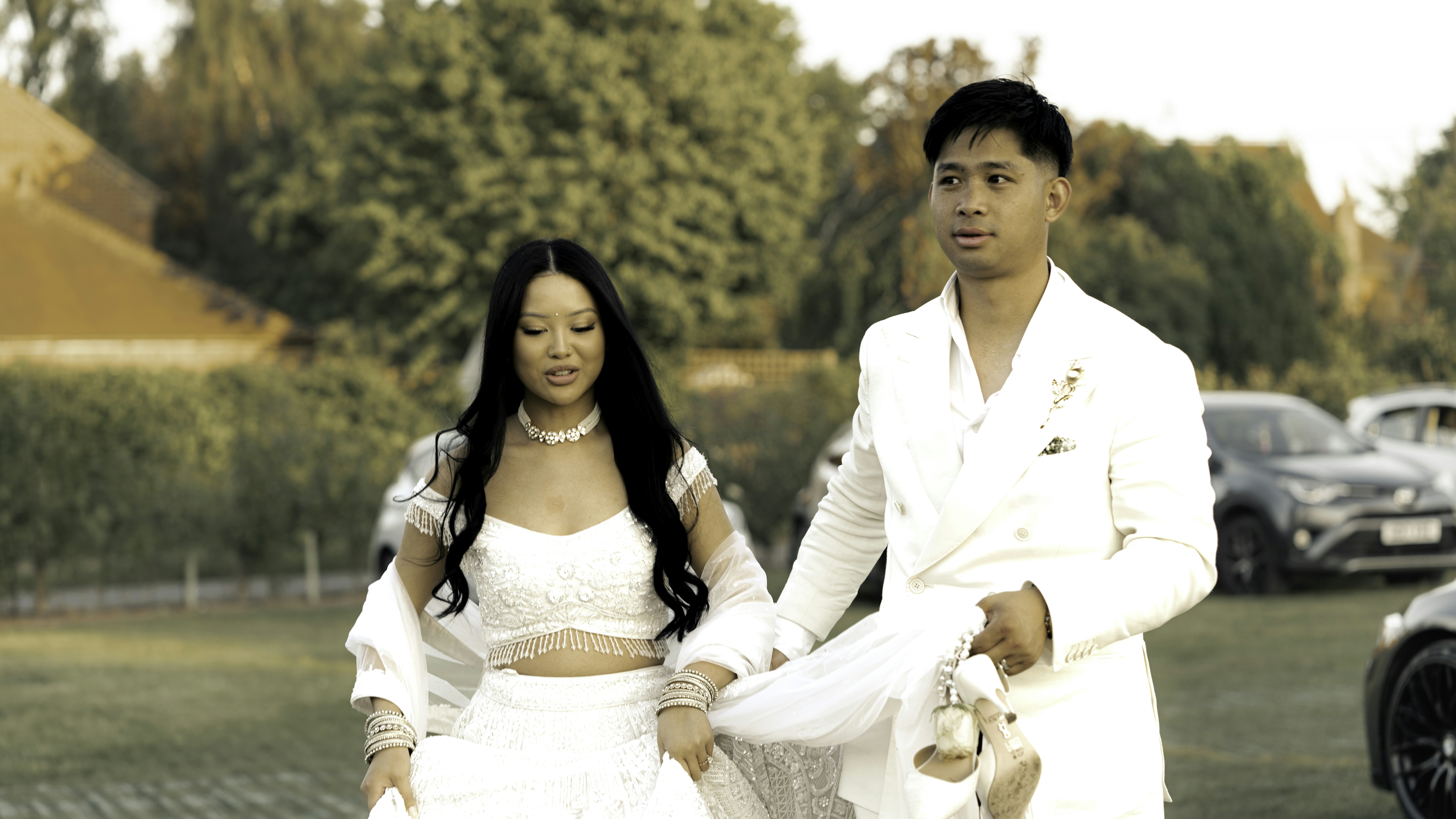 Photo by sunilcsharma