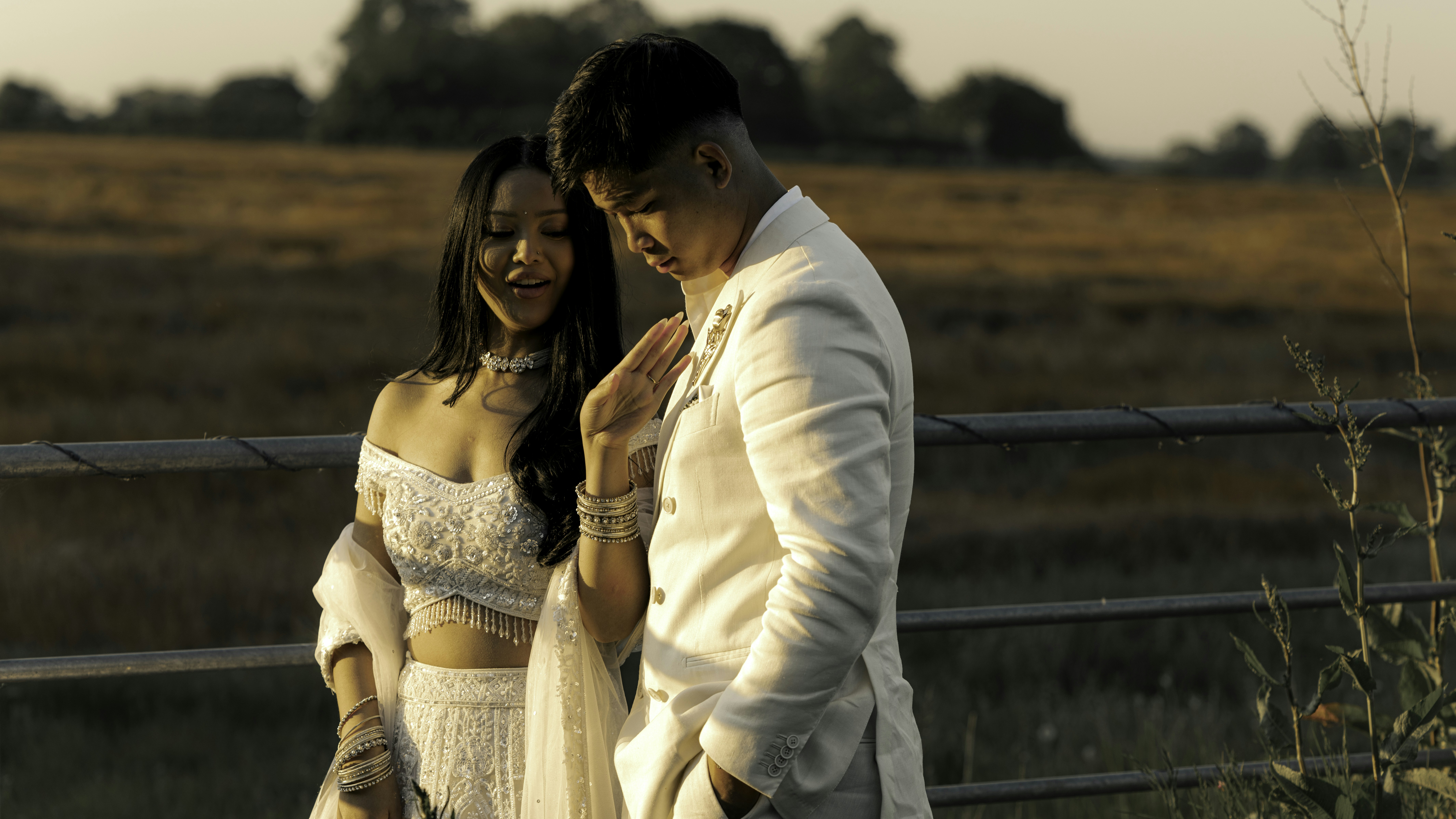 Photo by sunilcsharma