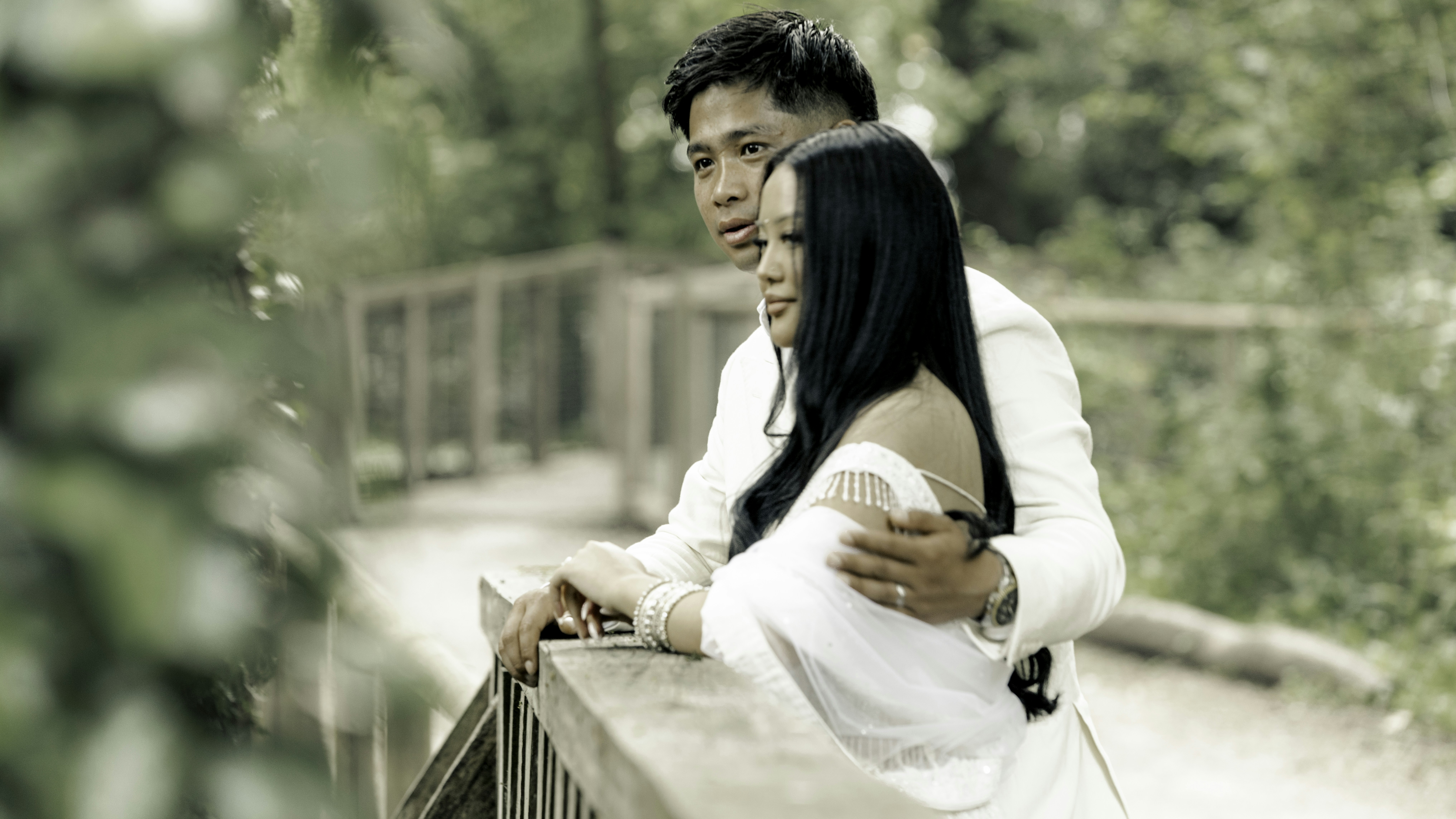 Photo by sunilcsharma