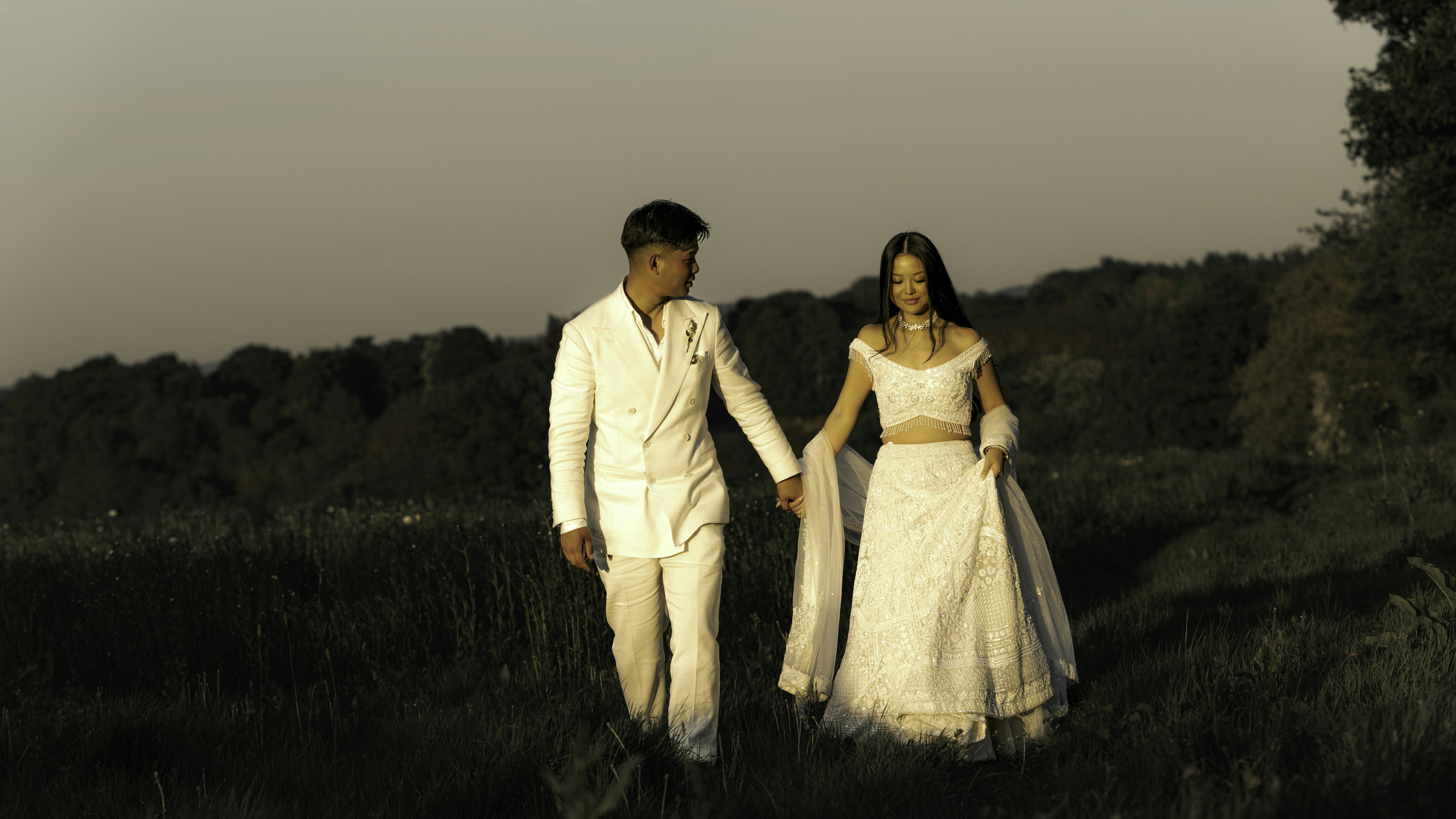 Photo by sunilcsharma