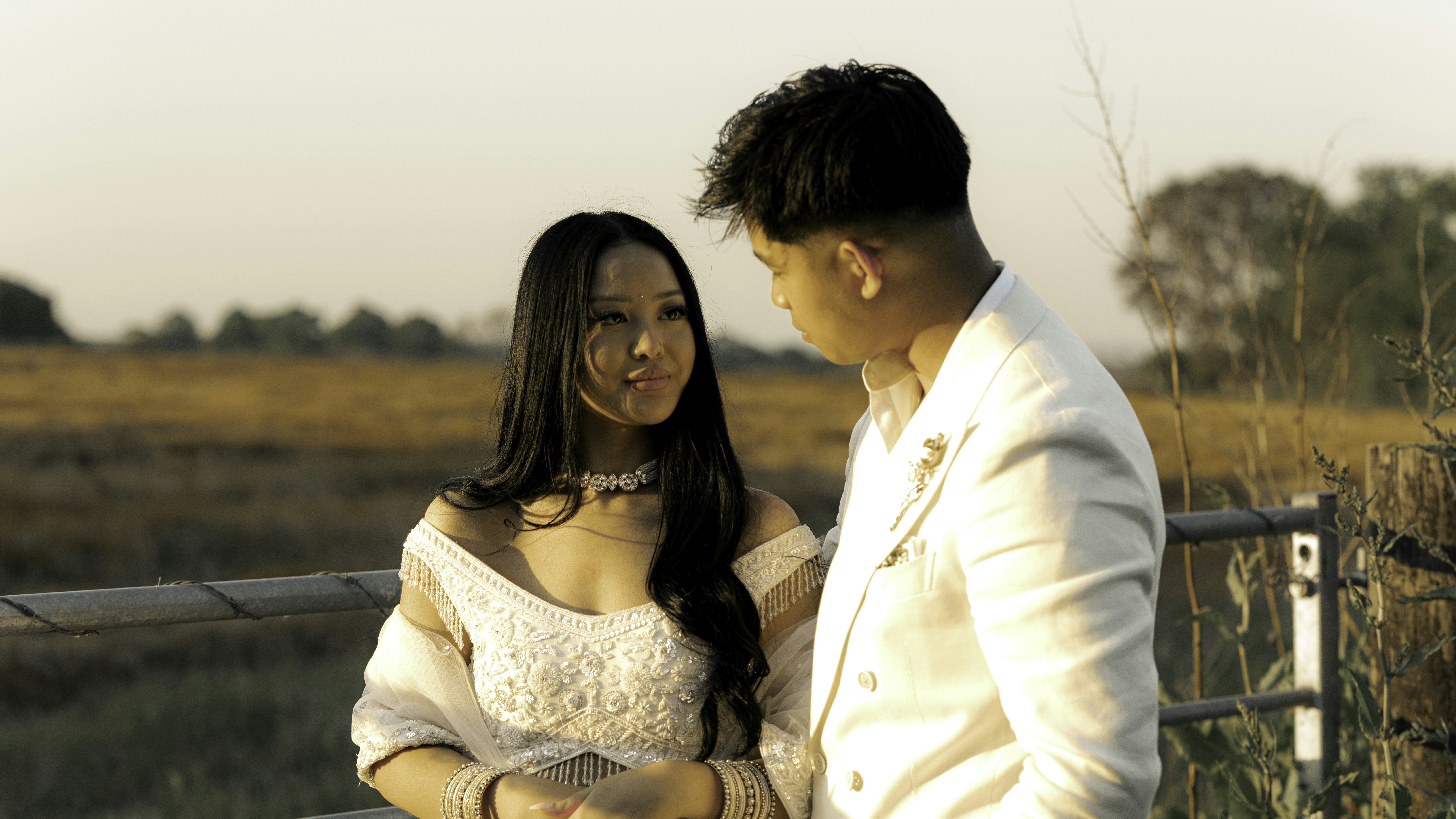 Photo by sunilcsharma