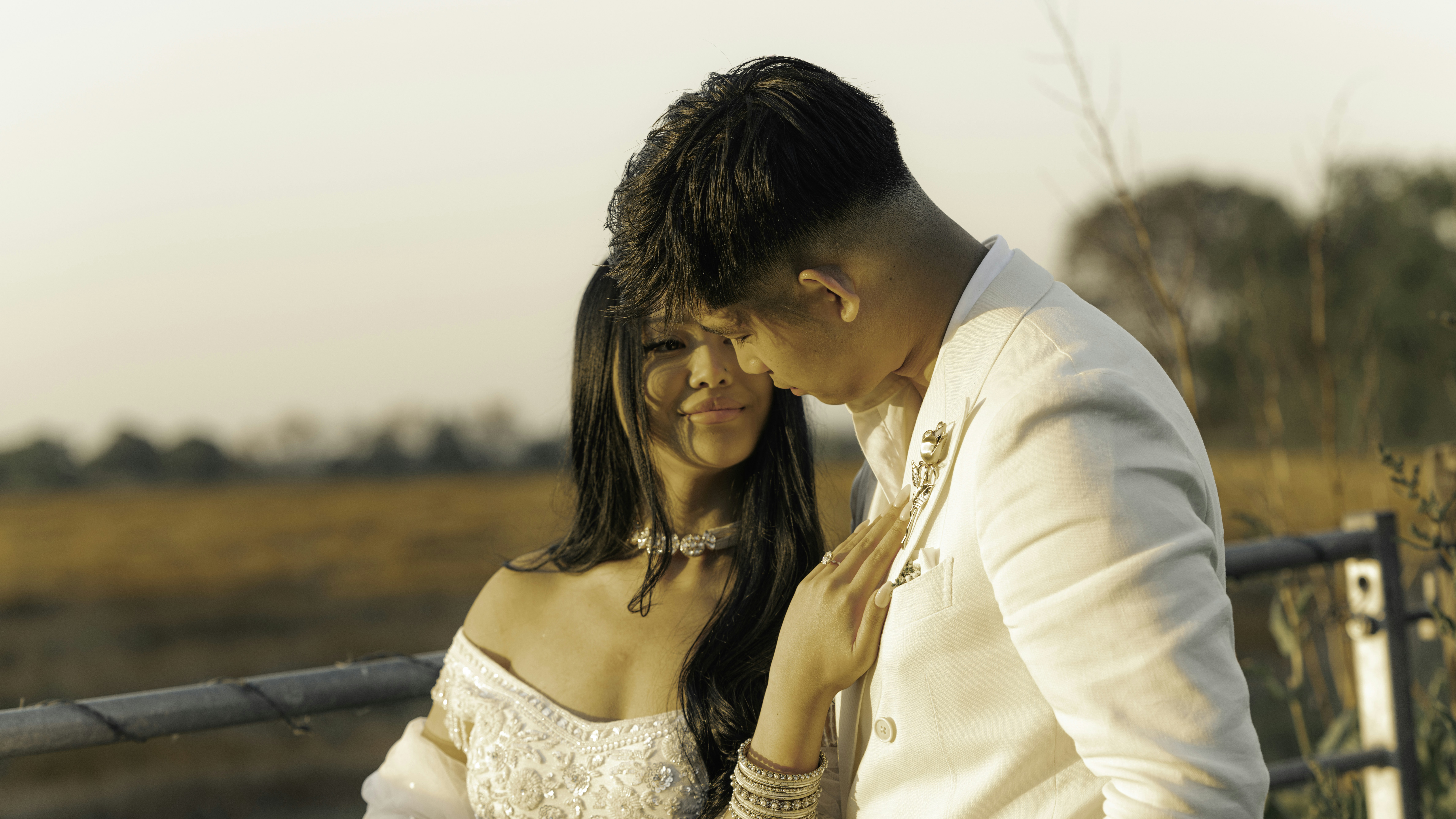 Photo by sunilcsharma