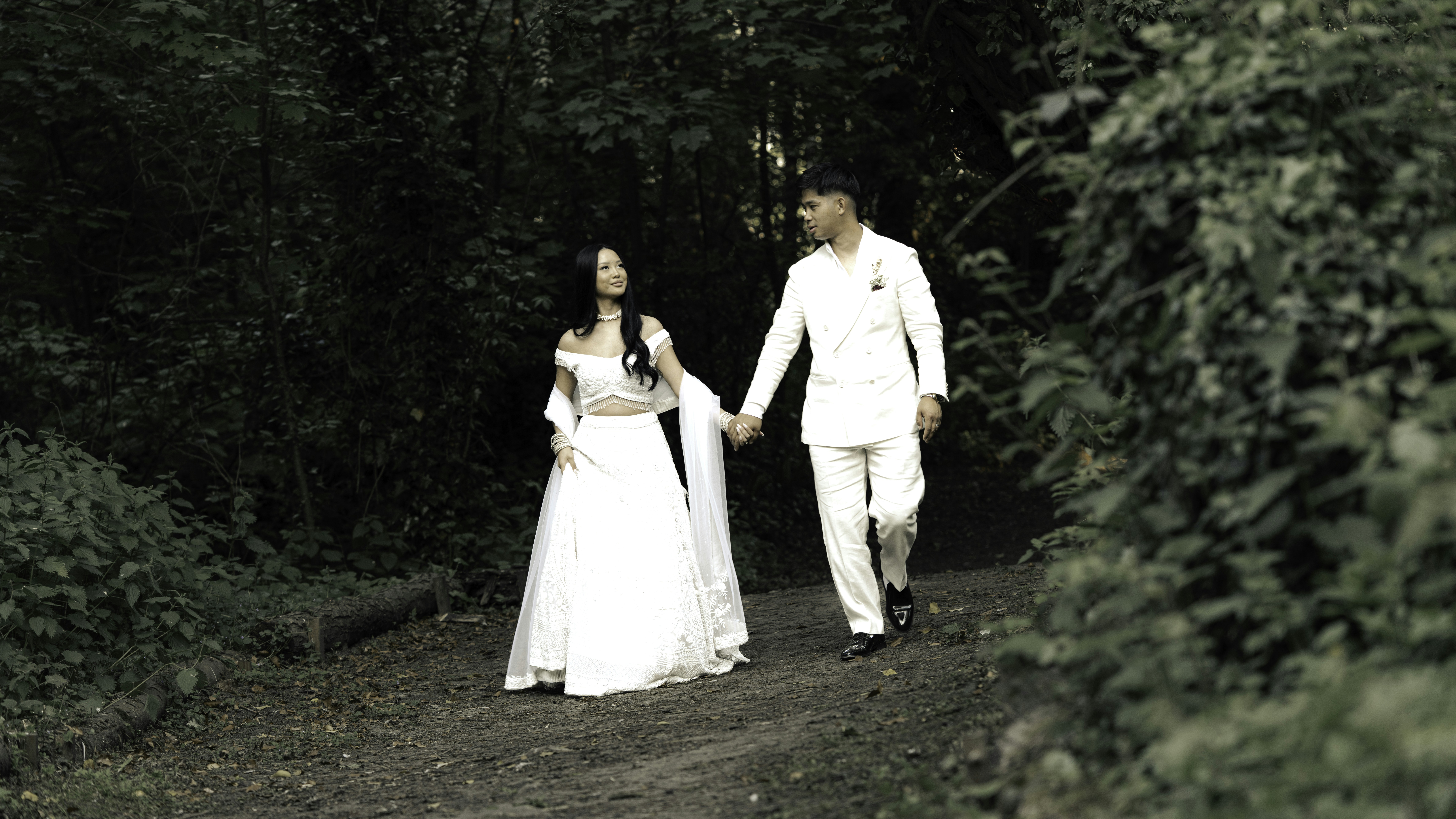 Photo by sunilcsharma