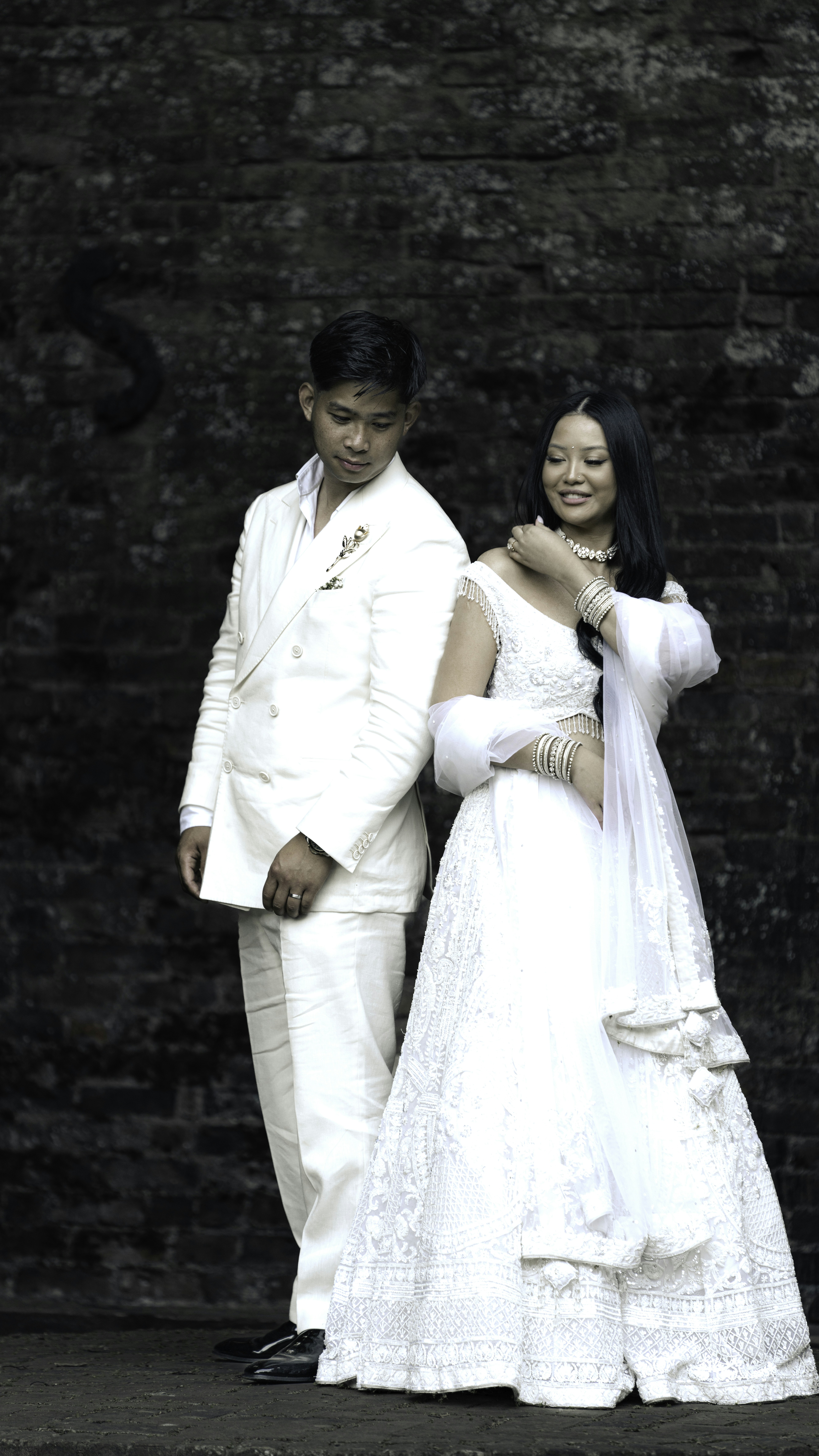 Photo by sunilcsharma