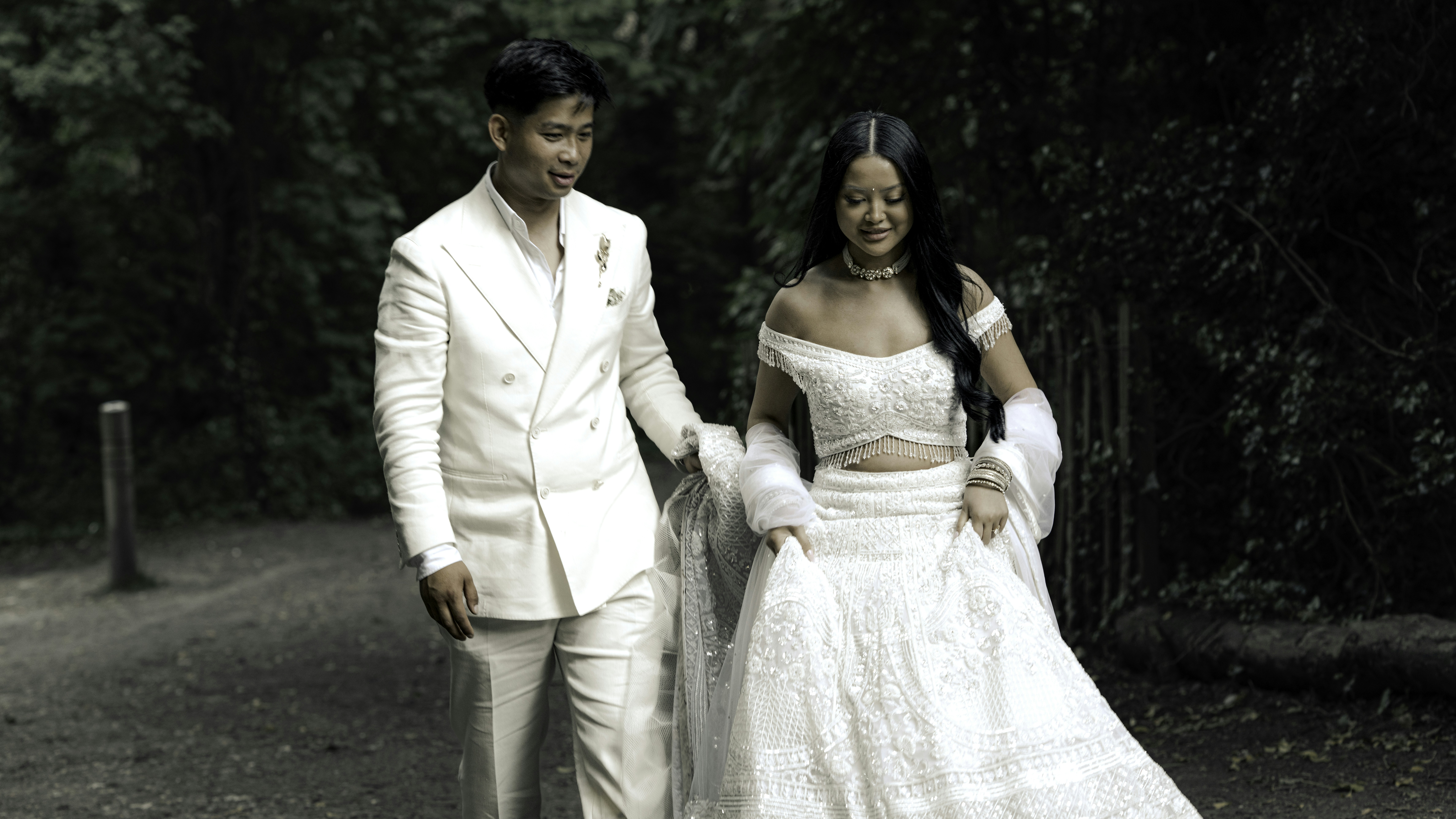 Photo by sunilcsharma